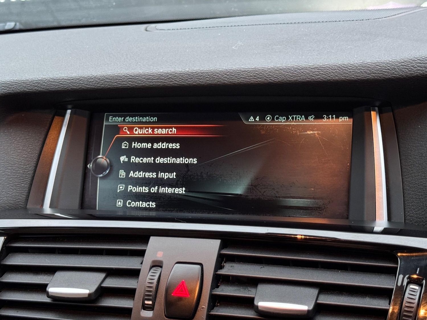 Used BMW X4 2016 for sale - 76965506: Photo 41