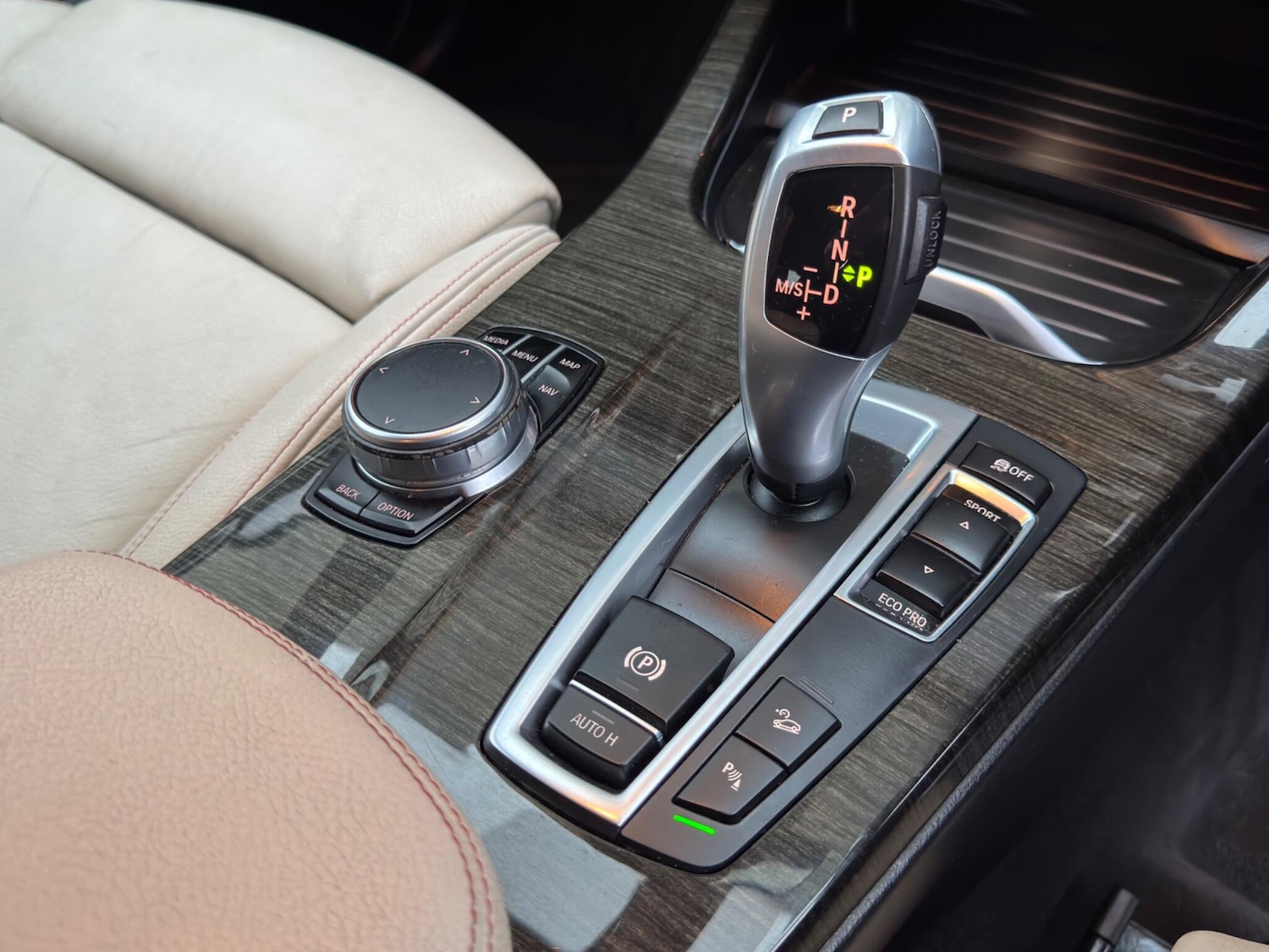 Used BMW X4 2016 for sale - 76965506: Photo 46