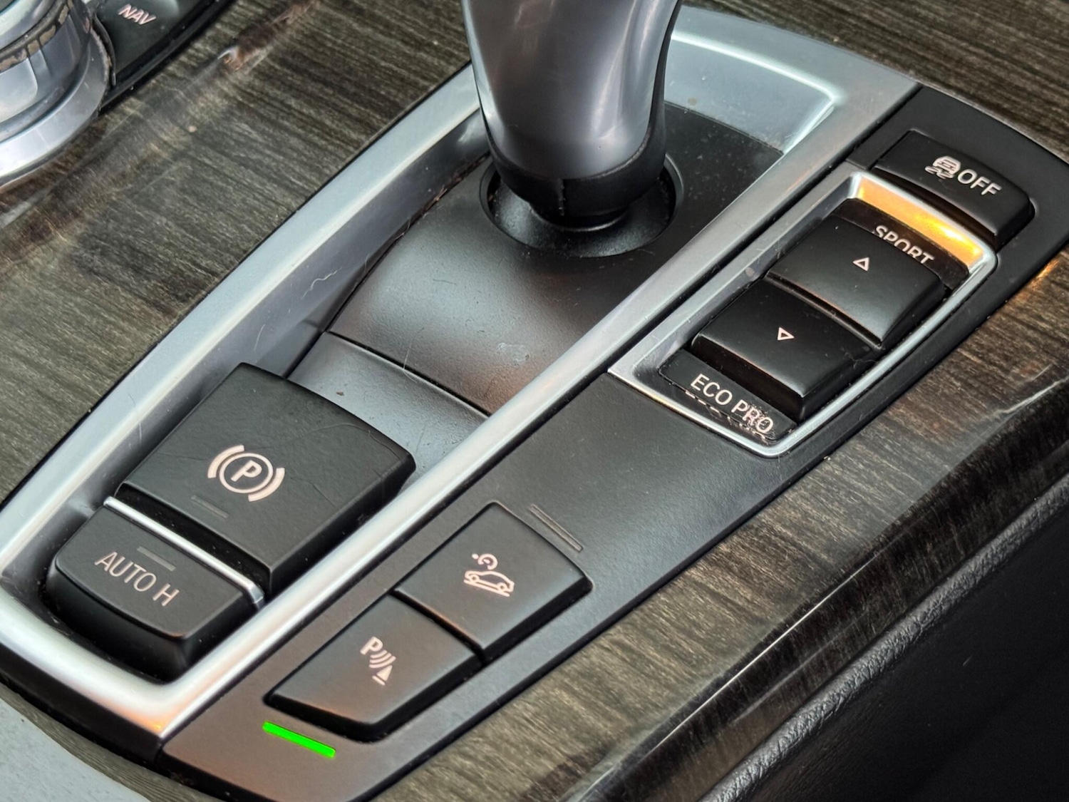 Used BMW X4 2016 for sale - 76965506: Photo 47