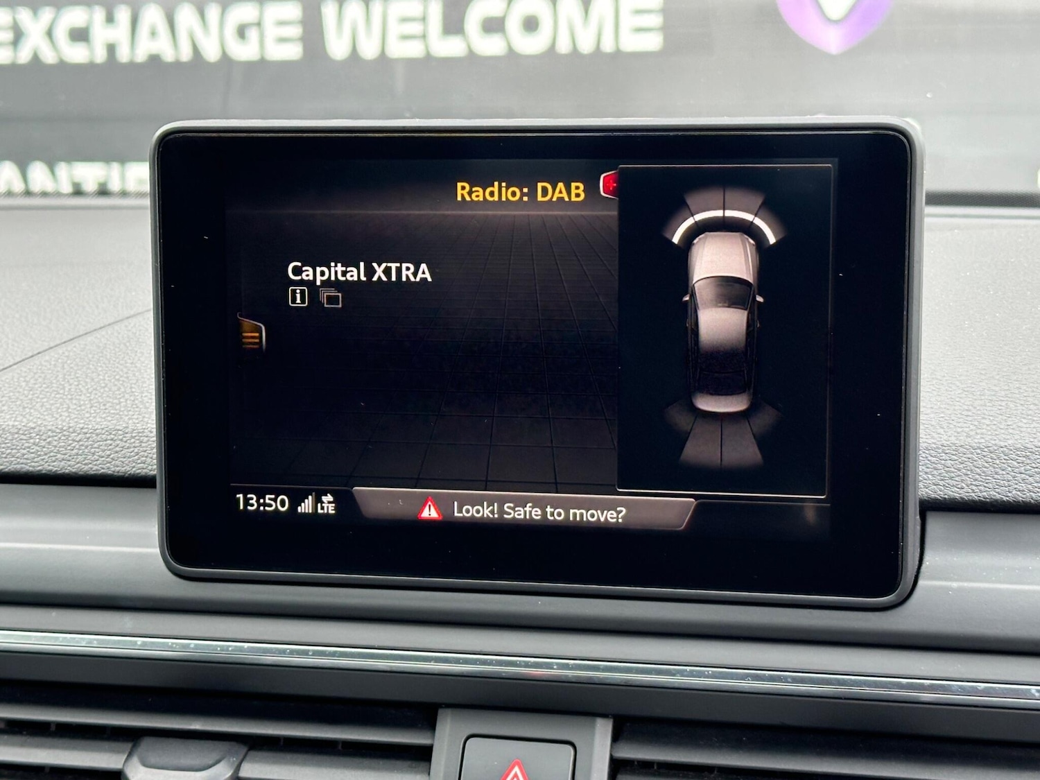 Used Audi A4 2017 for sale - 76511861: Photo 31