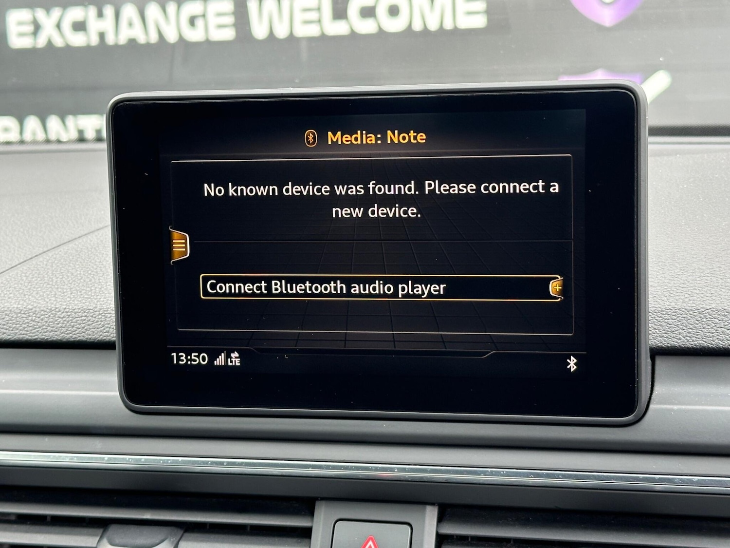 Used Audi A4 2017 for sale - 76511861: Photo 32