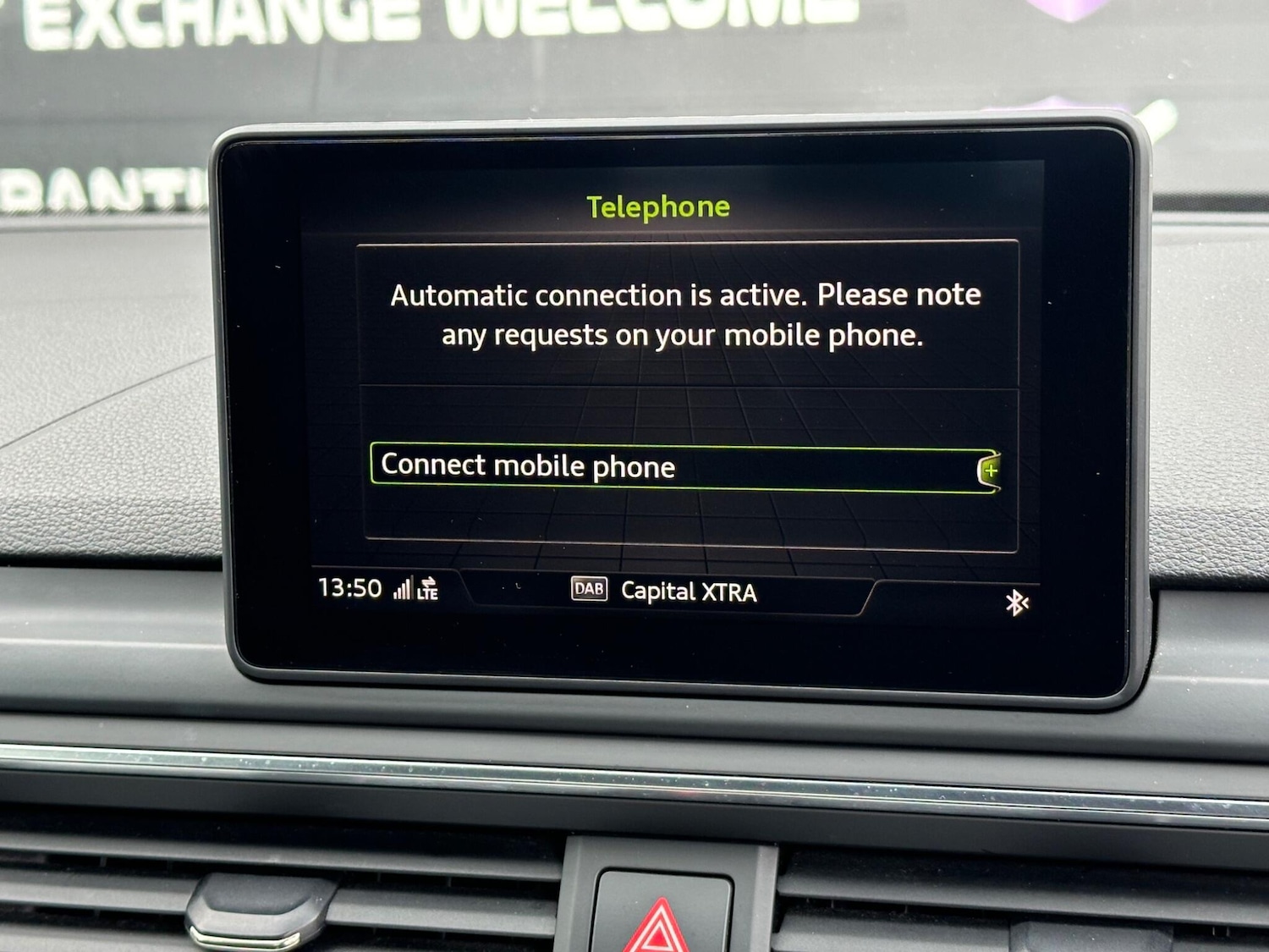 Used Audi A4 2017 for sale - 76511861: Photo 34