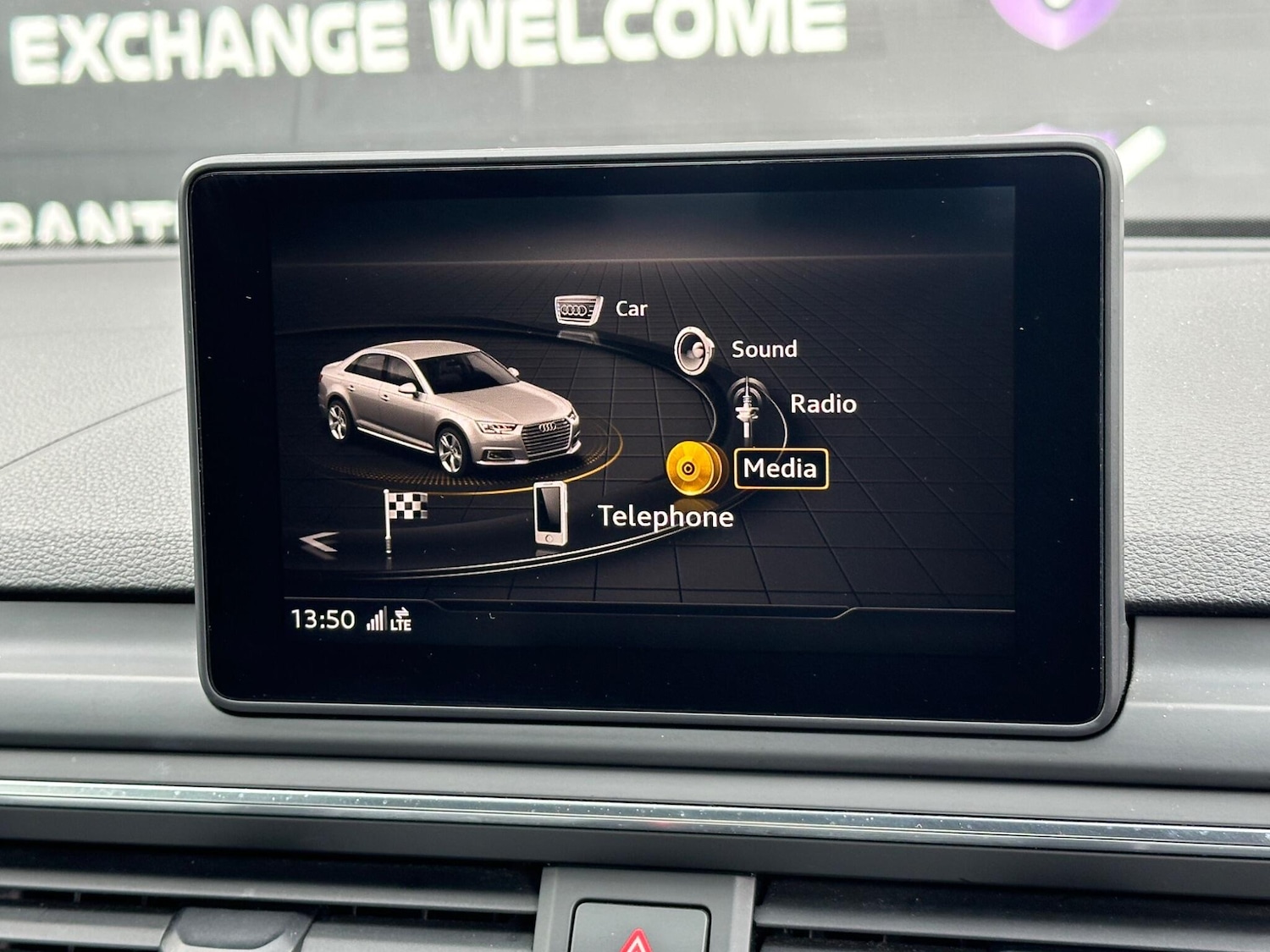 Used Audi A4 2017 for sale - 76511861: Photo 35