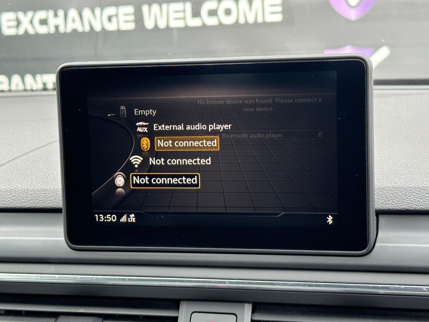 Used Audi A4 2017 for sale - 76511861: Photo 36