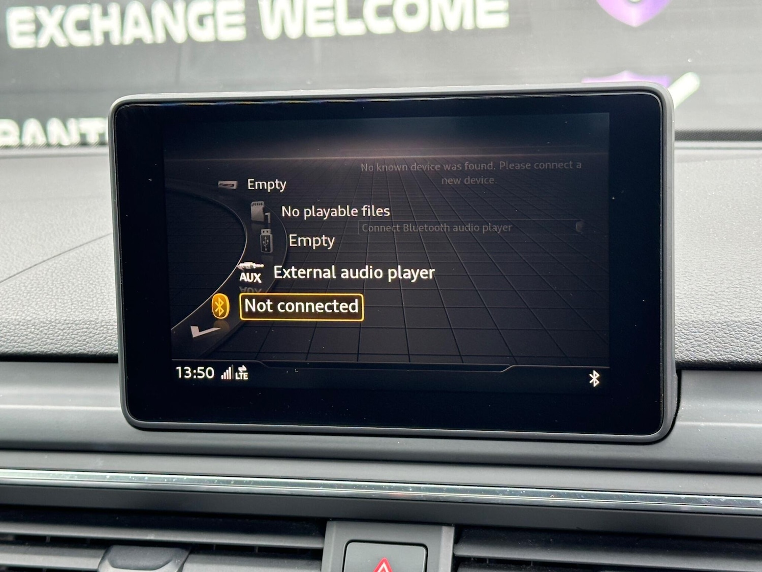 Used Audi A4 2017 for sale - 76511861: Photo 37