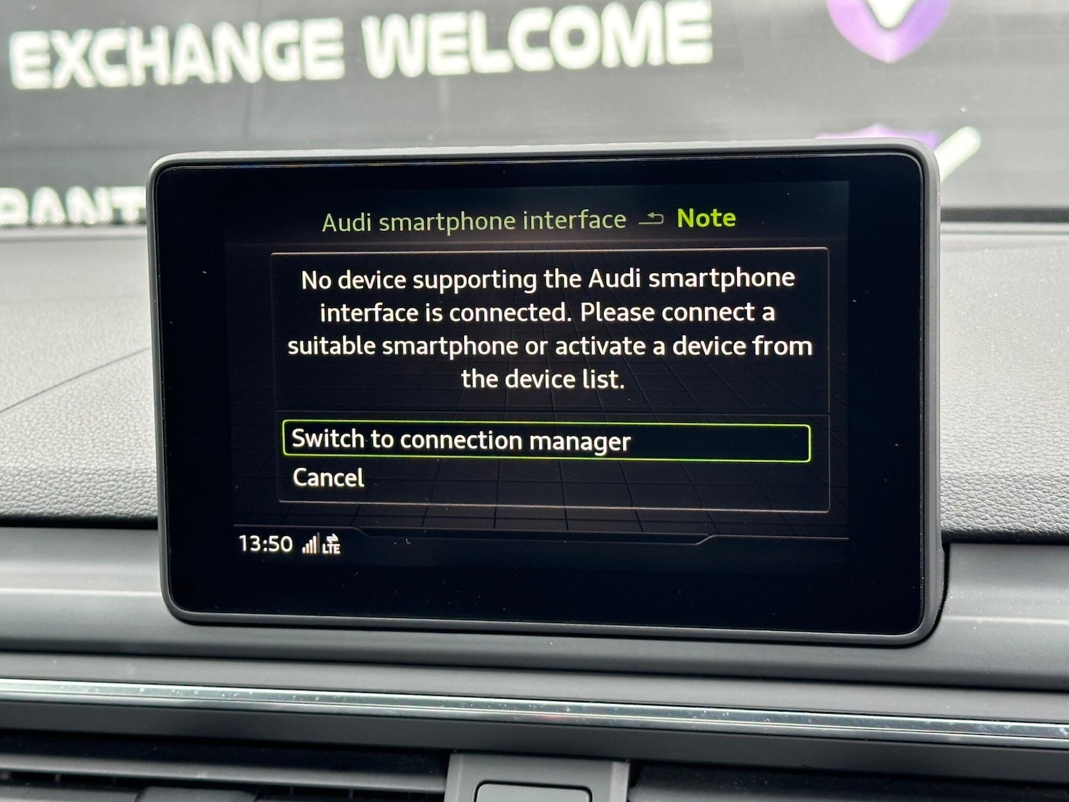 Used Audi A4 2017 for sale - 76511861: Photo 39