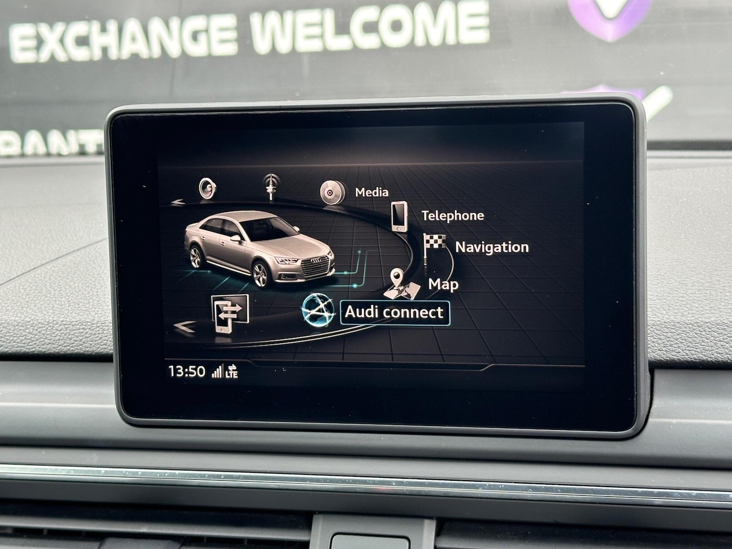 Used Audi A4 2017 for sale - 76511861: Photo 40