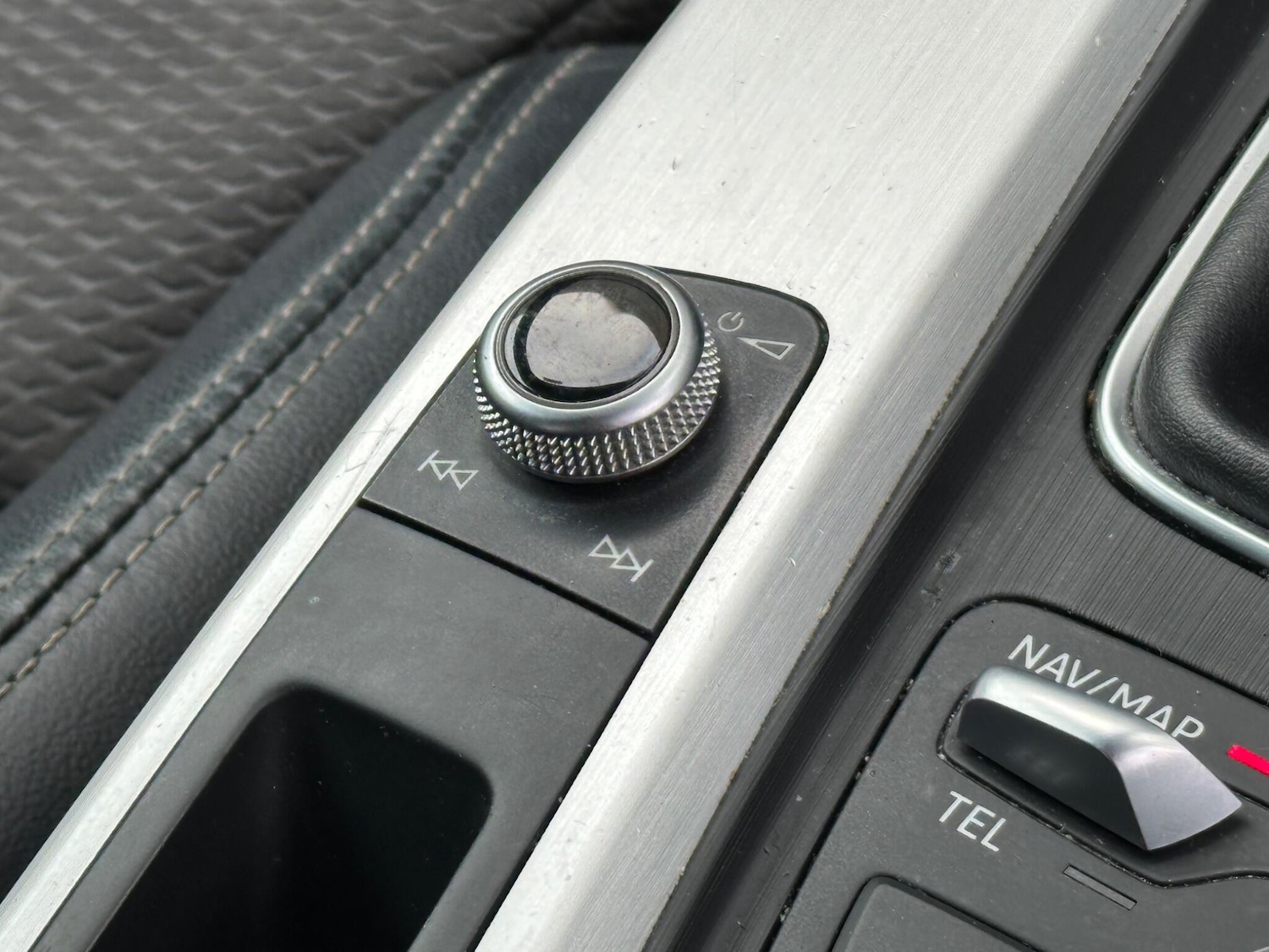 Used Audi A4 2017 for sale - 76511861: Photo 43