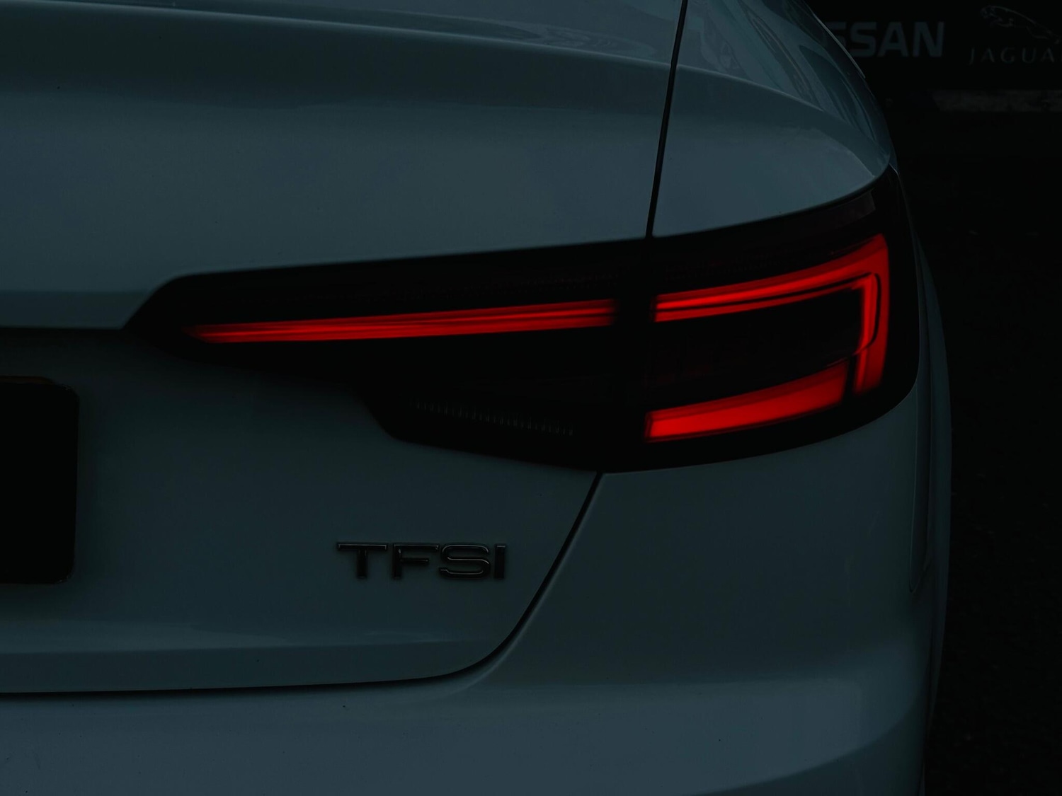 Used Audi A4 2017 for sale - 76511861: Photo 7