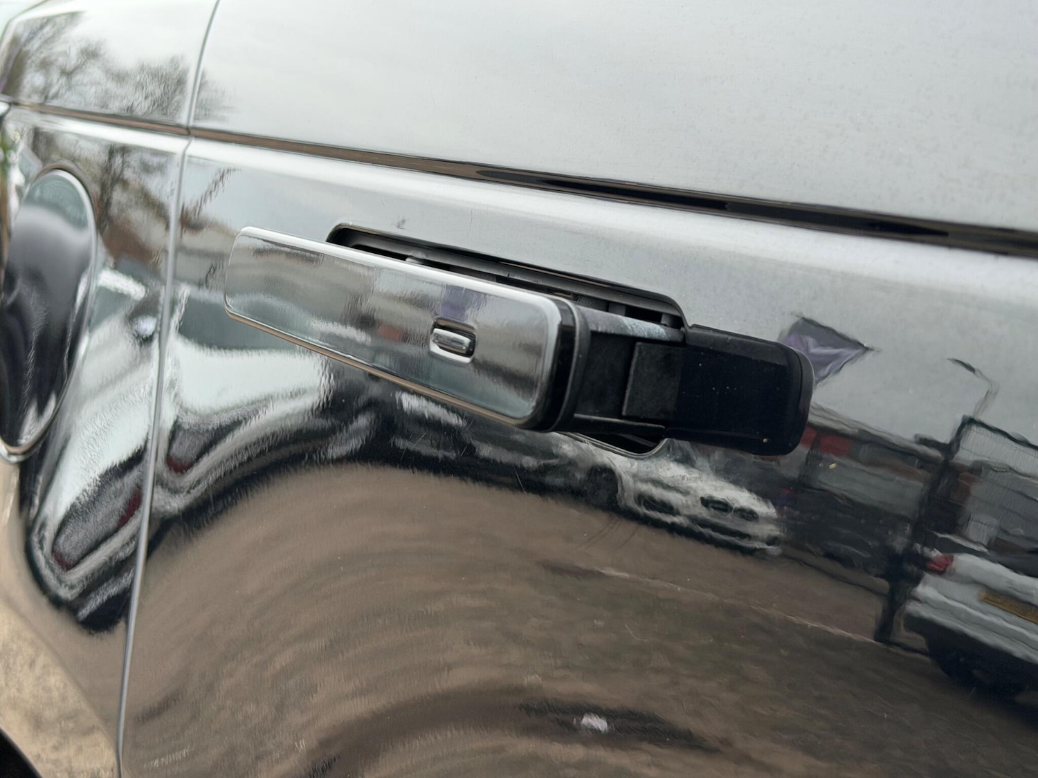 Used Land Rover Range Rover Velar 2019 for sale - 77646856: Photo 26