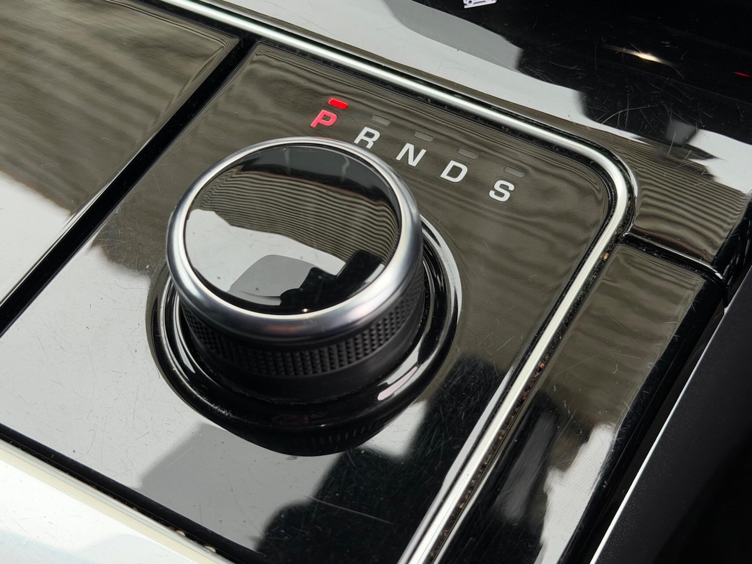 Used Land Rover Range Rover Velar 2019 for sale - 77646856: Photo 38