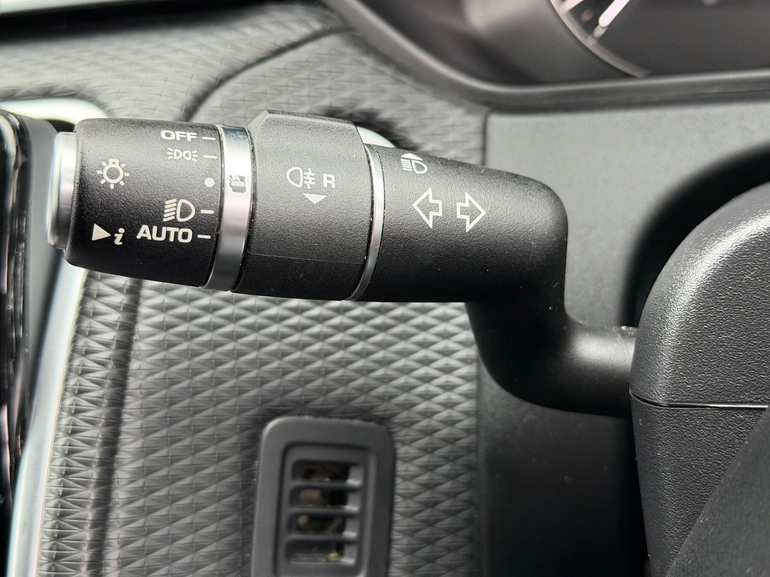 Used Land Rover Range Rover Velar 2019 for sale - 77646856: Photo 49