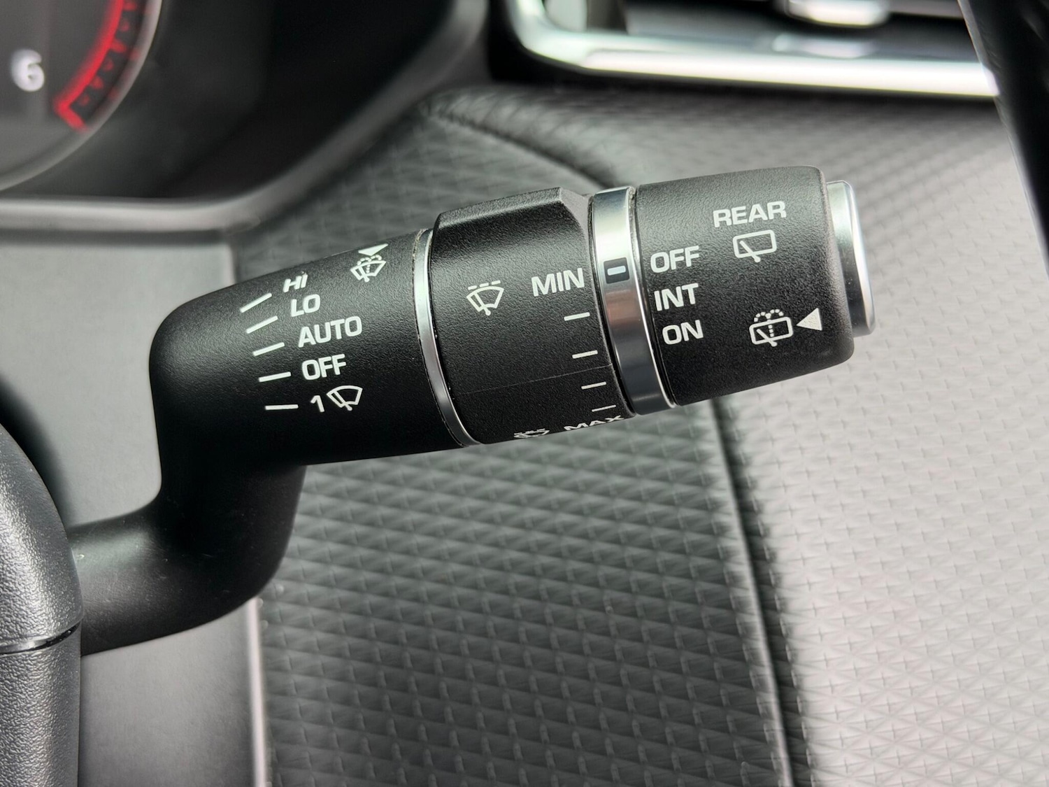 Used Land Rover Range Rover Velar 2019 for sale - 77646856: Photo 50