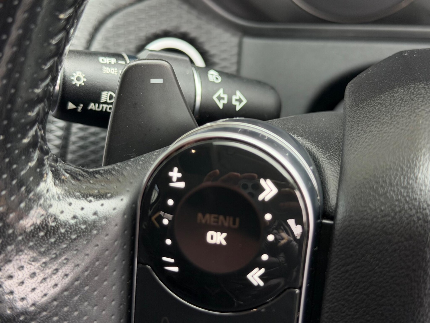 Used Land Rover Range Rover Velar 2019 for sale - 77646856: Photo 51