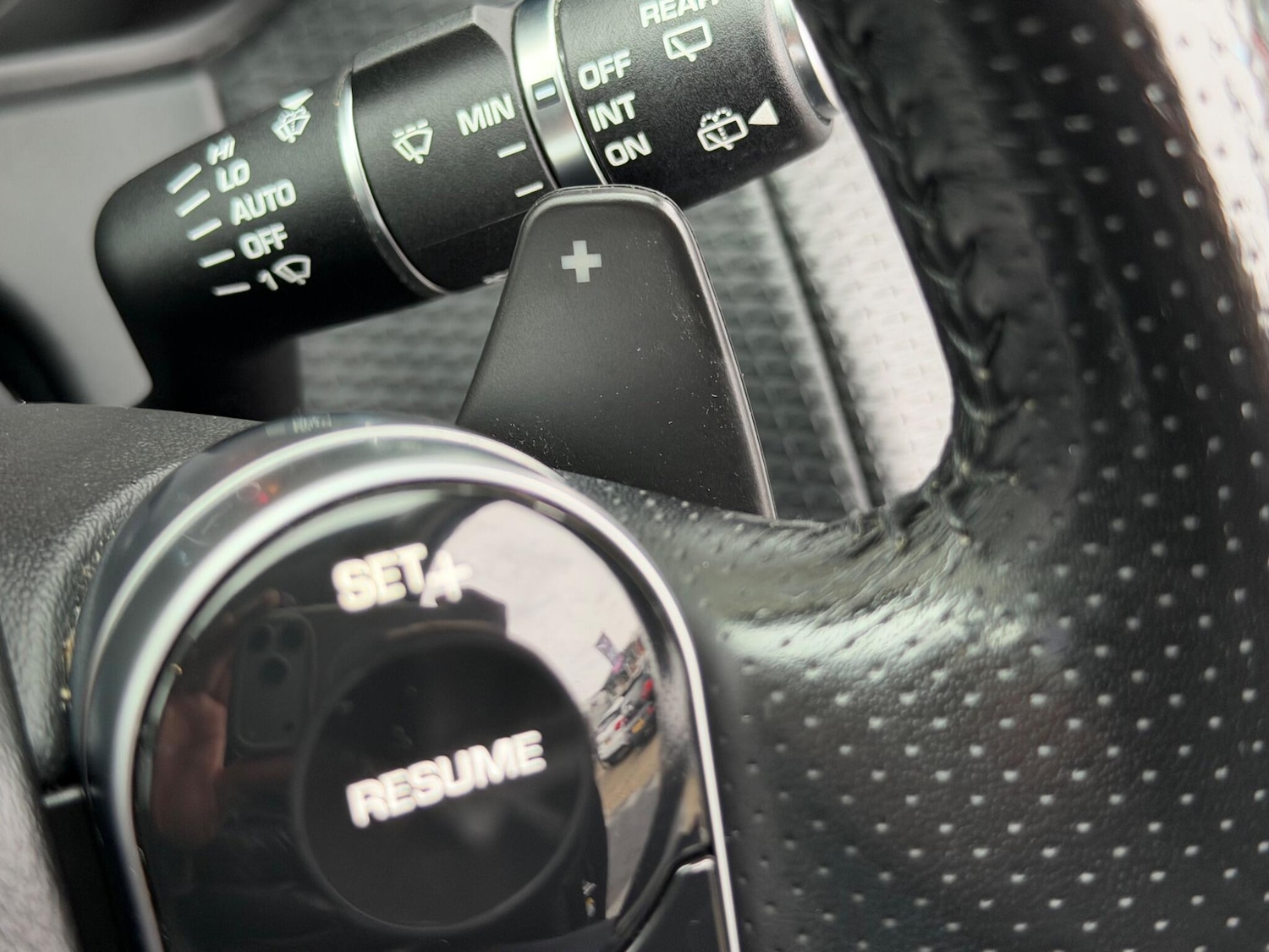 Used Land Rover Range Rover Velar 2019 for sale - 77646856: Photo 52