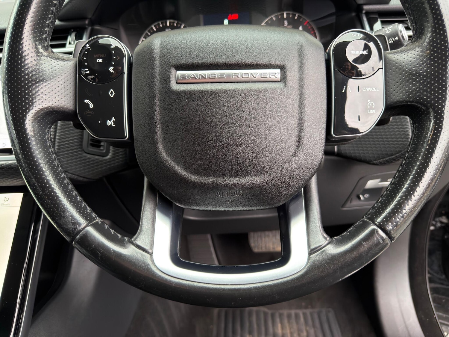 Used Land Rover Range Rover Velar 2019 for sale - 77646856: Photo 53