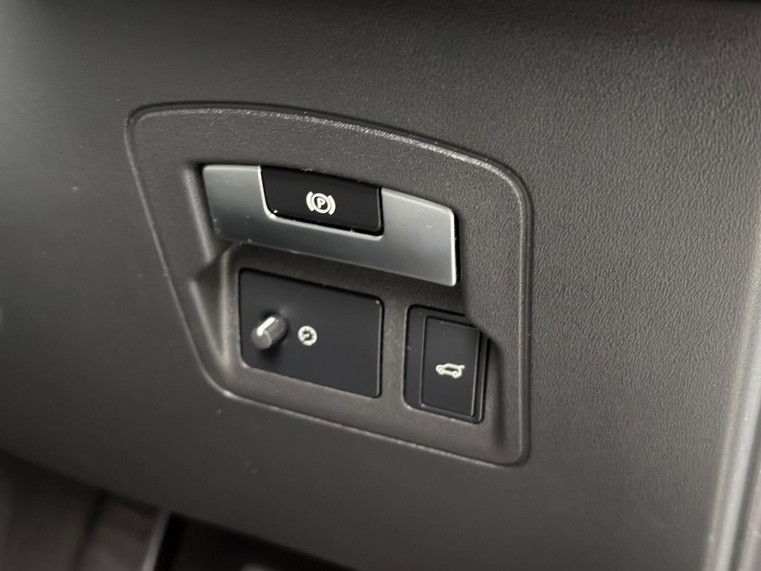 Used Land Rover Range Rover Velar 2019 for sale - 77646856: Photo 56