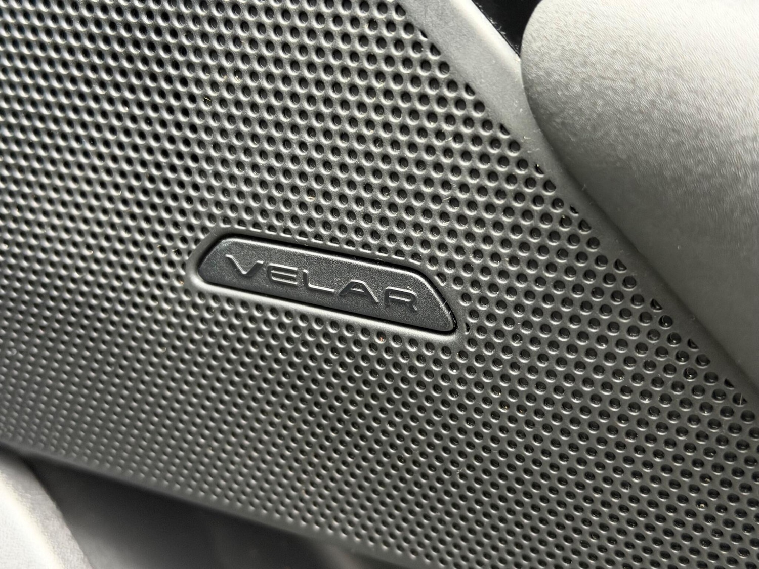 Used Land Rover Range Rover Velar 2019 for sale - 77646856: Photo 57