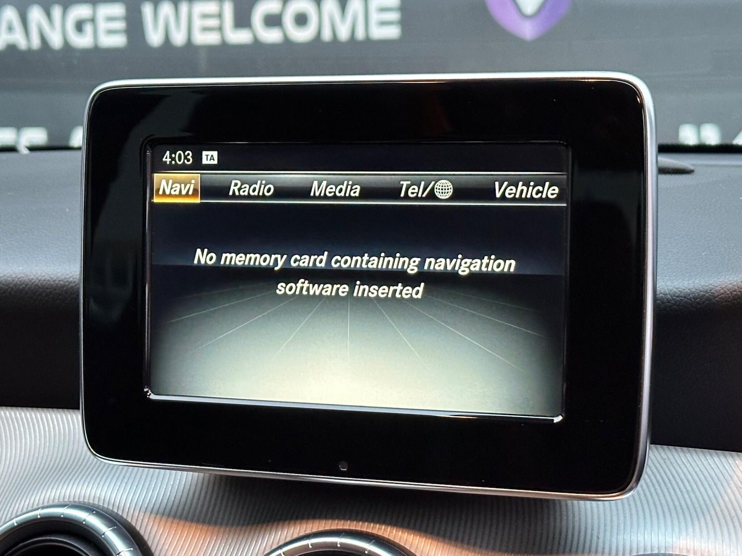 Used Mercedes-Benz CLA 2015 for sale - 76597262: Photo 35