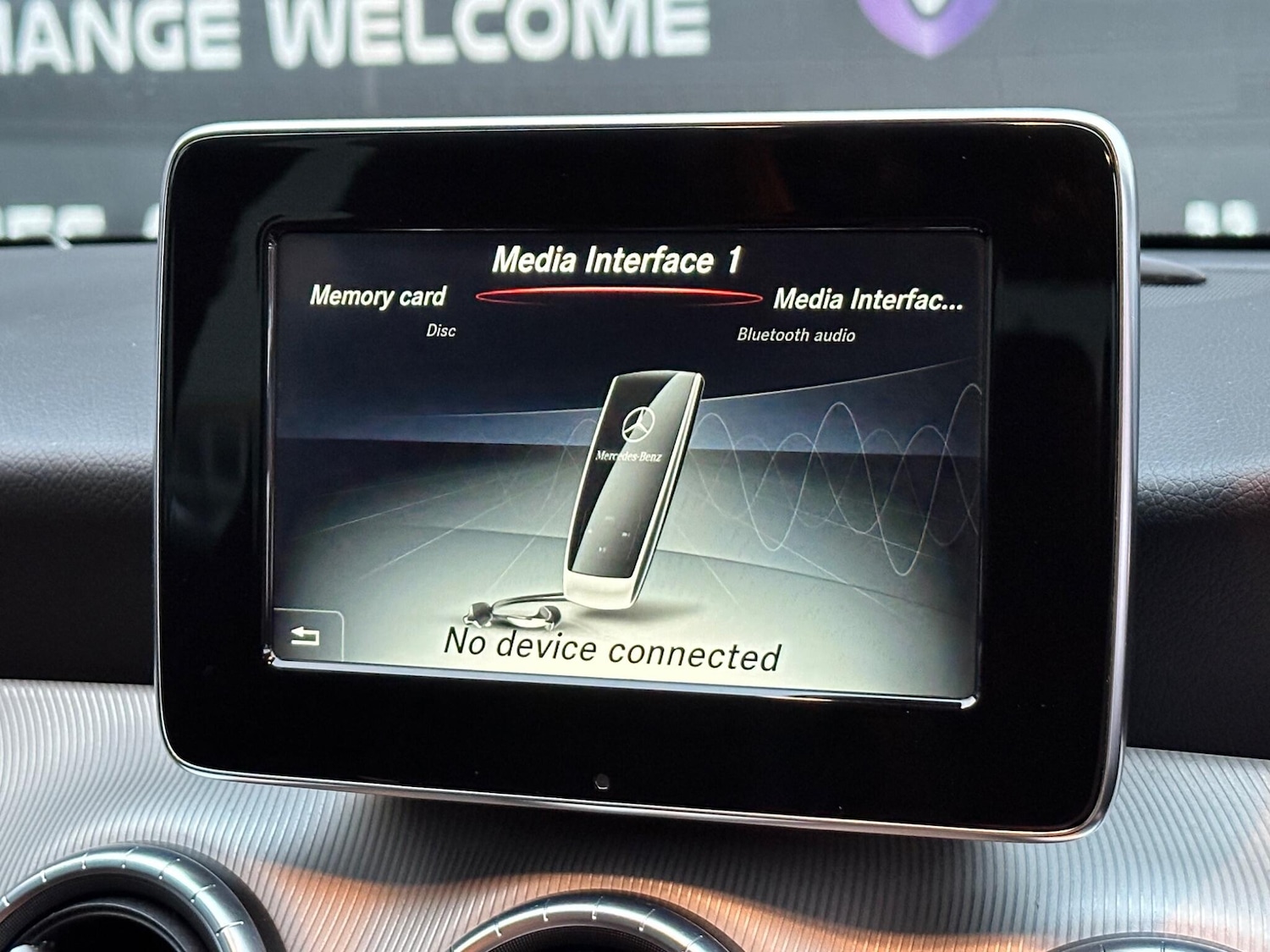 Used Mercedes-Benz CLA 2015 for sale - 76597262: Photo 37