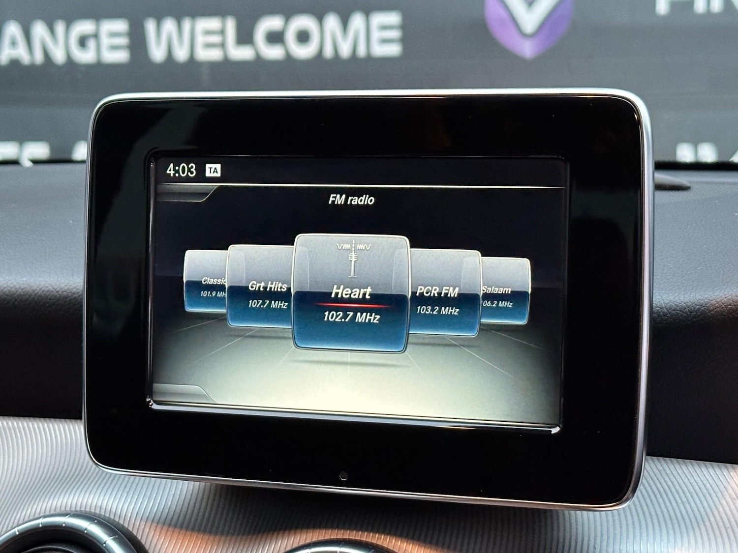 Used Mercedes-Benz CLA 2015 for sale - 76597262: Photo 38