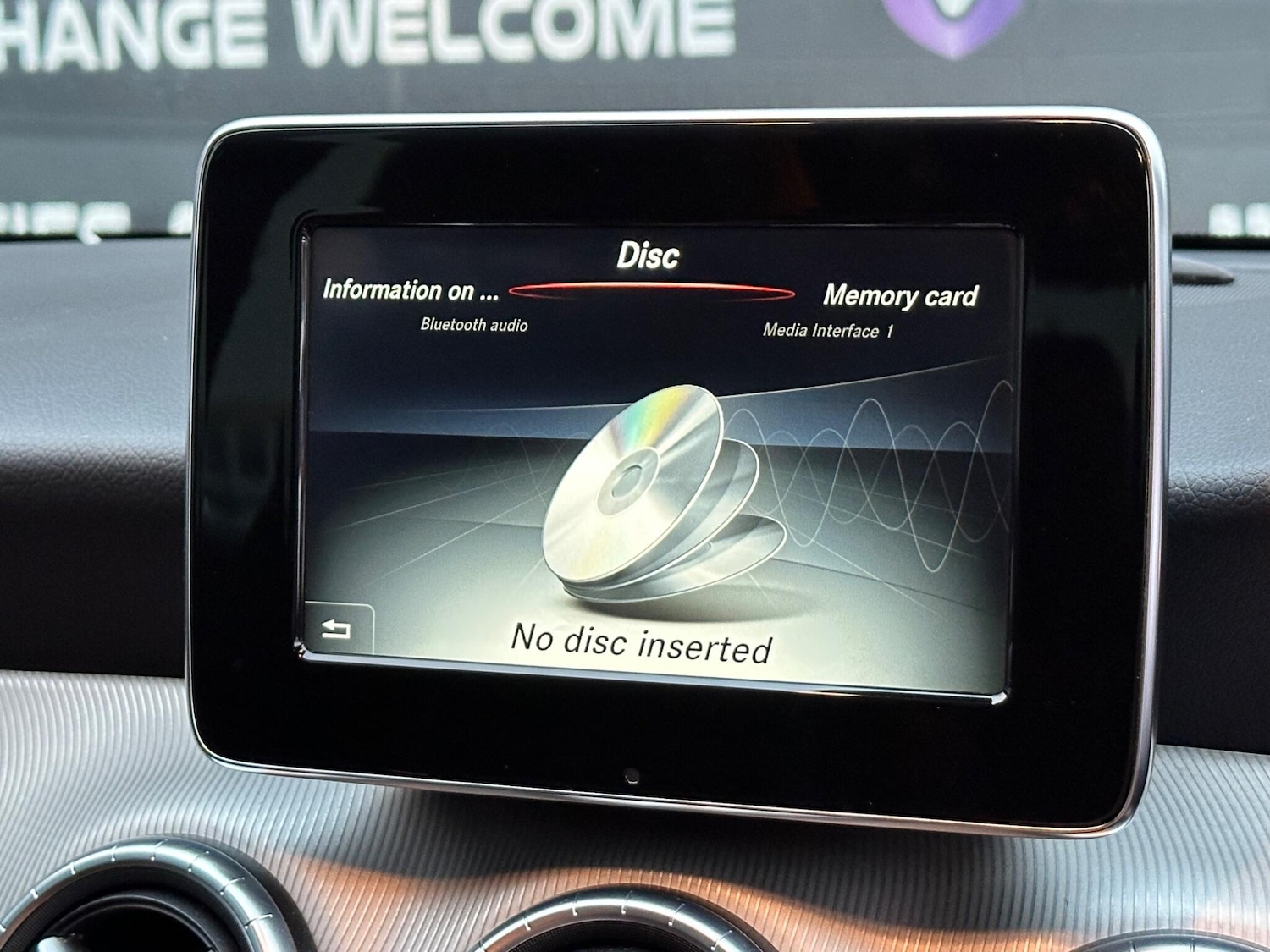 Used Mercedes-Benz CLA 2015 for sale - 76597262: Photo 39