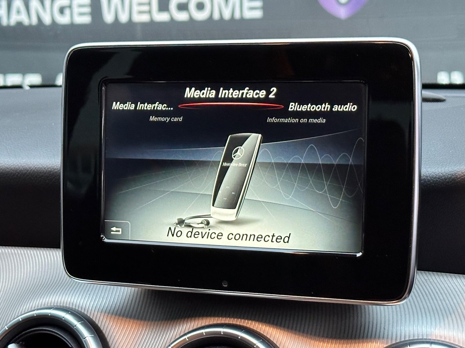 Used Mercedes-Benz CLA 2015 for sale - 76597262: Photo 40