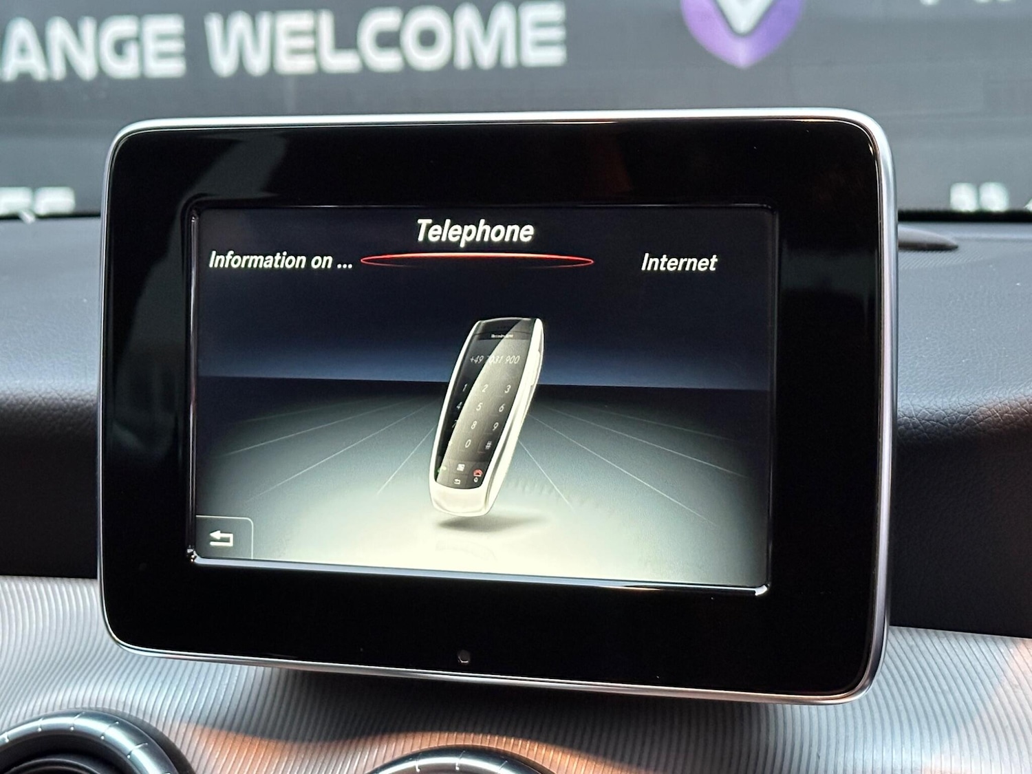 Used Mercedes-Benz CLA 2015 for sale - 76597262: Photo 41