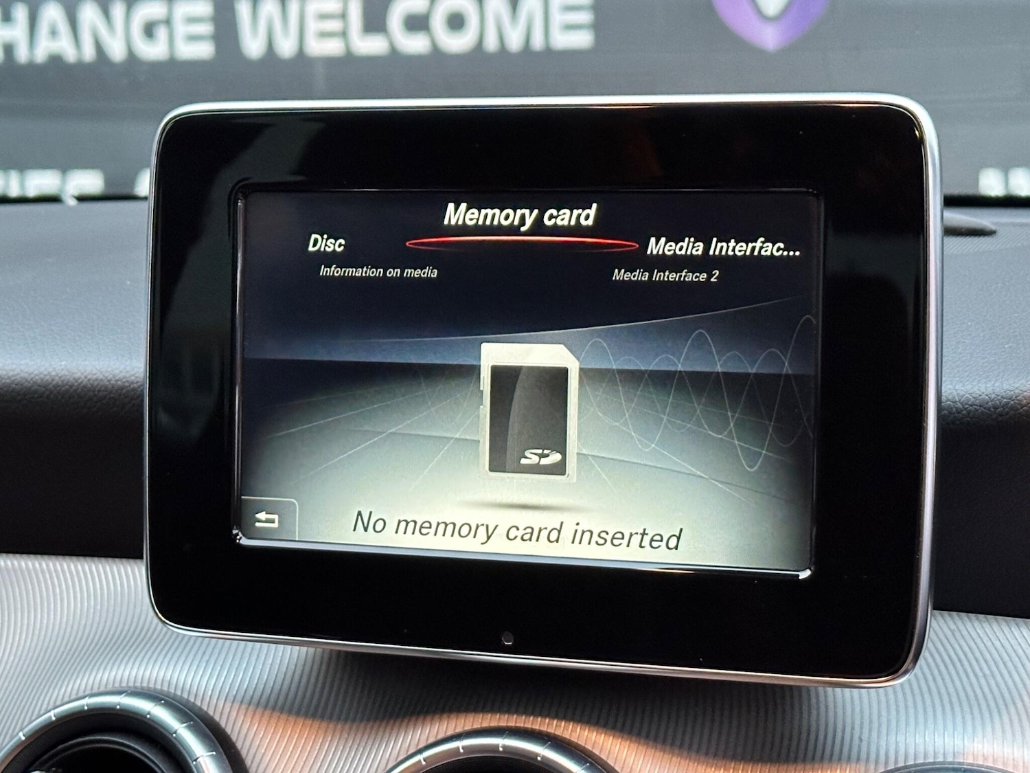 Used Mercedes-Benz CLA 2015 for sale - 76597262: Photo 43