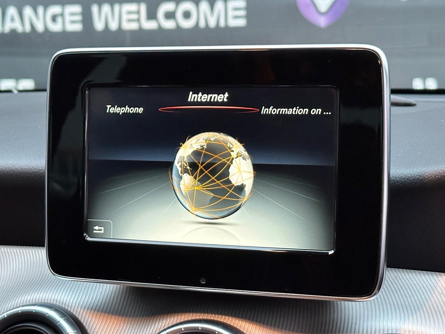 Used Mercedes-Benz CLA 2015 for sale - 76597262: Photo 44