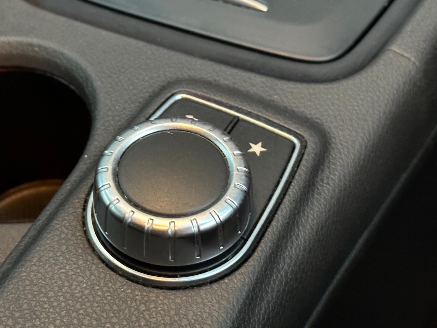 Used Mercedes-Benz CLA 2015 for sale - 76597262: Photo 47