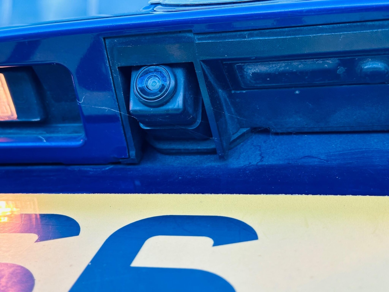 Used Nissan Juke 2017 for sale - 76991774: Photo 19