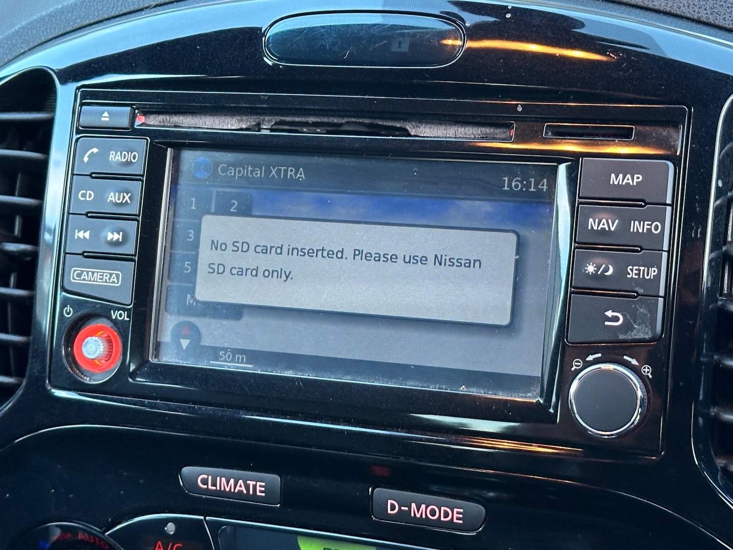 Used Nissan Juke 2017 for sale - 76991774: Photo 36