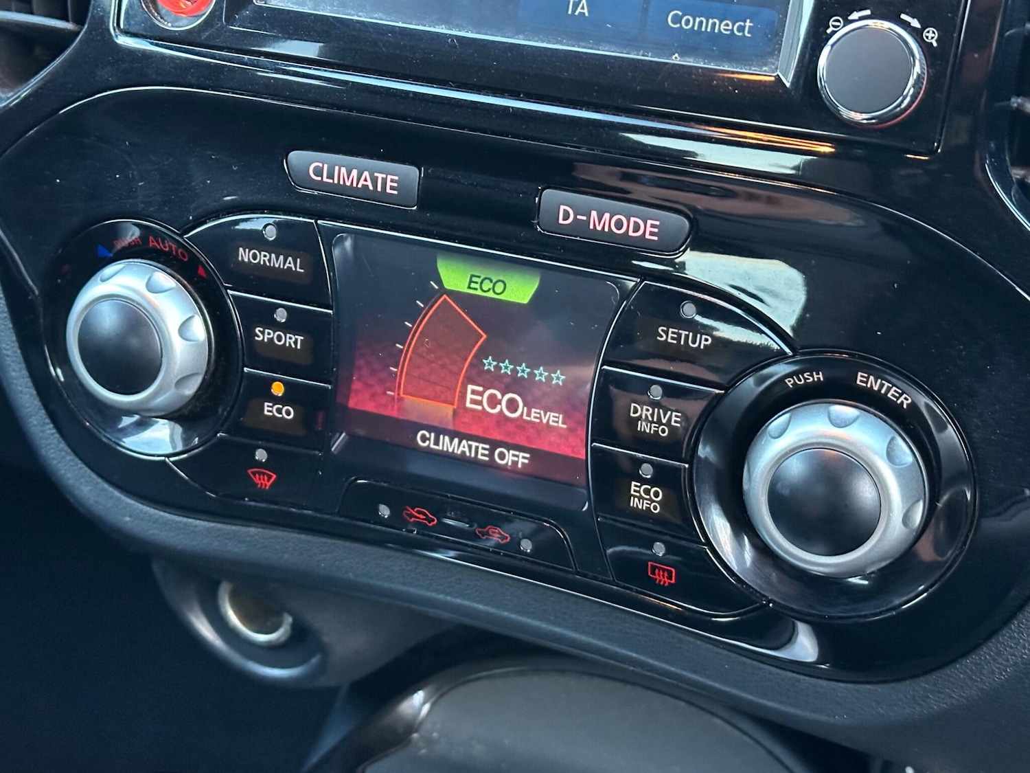 Used Nissan Juke 2017 for sale - 76991774: Photo 38