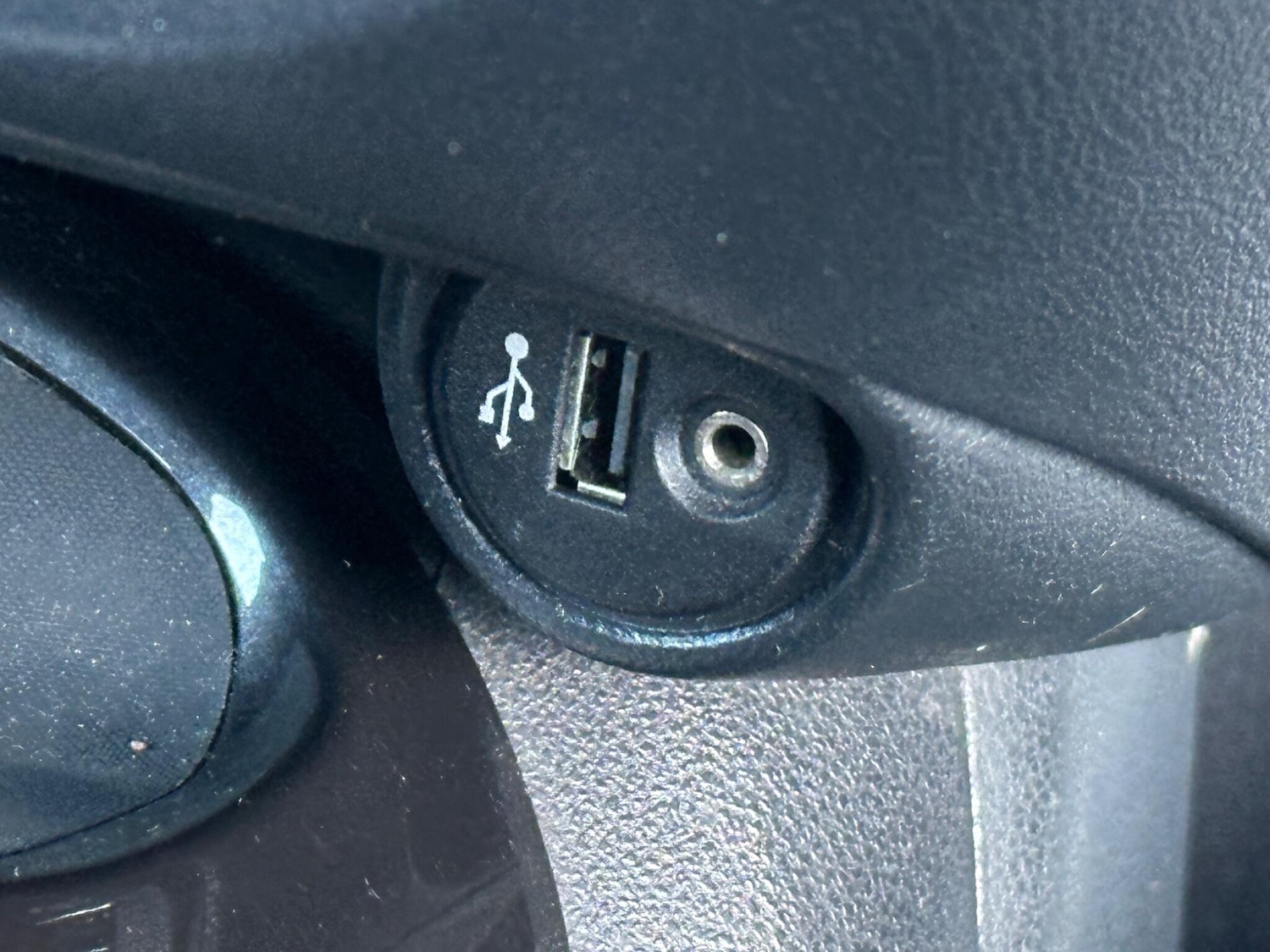 Used Nissan Juke 2017 for sale - 76991774: Photo 41