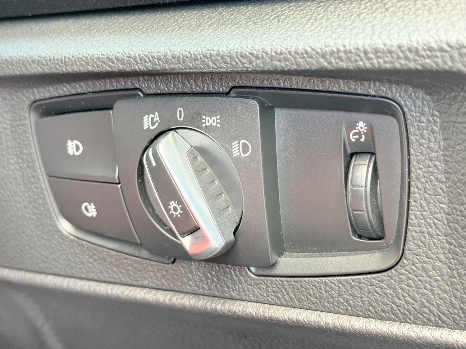 Used BMW 2 Series 2016 for sale - 77657878: Photo 26