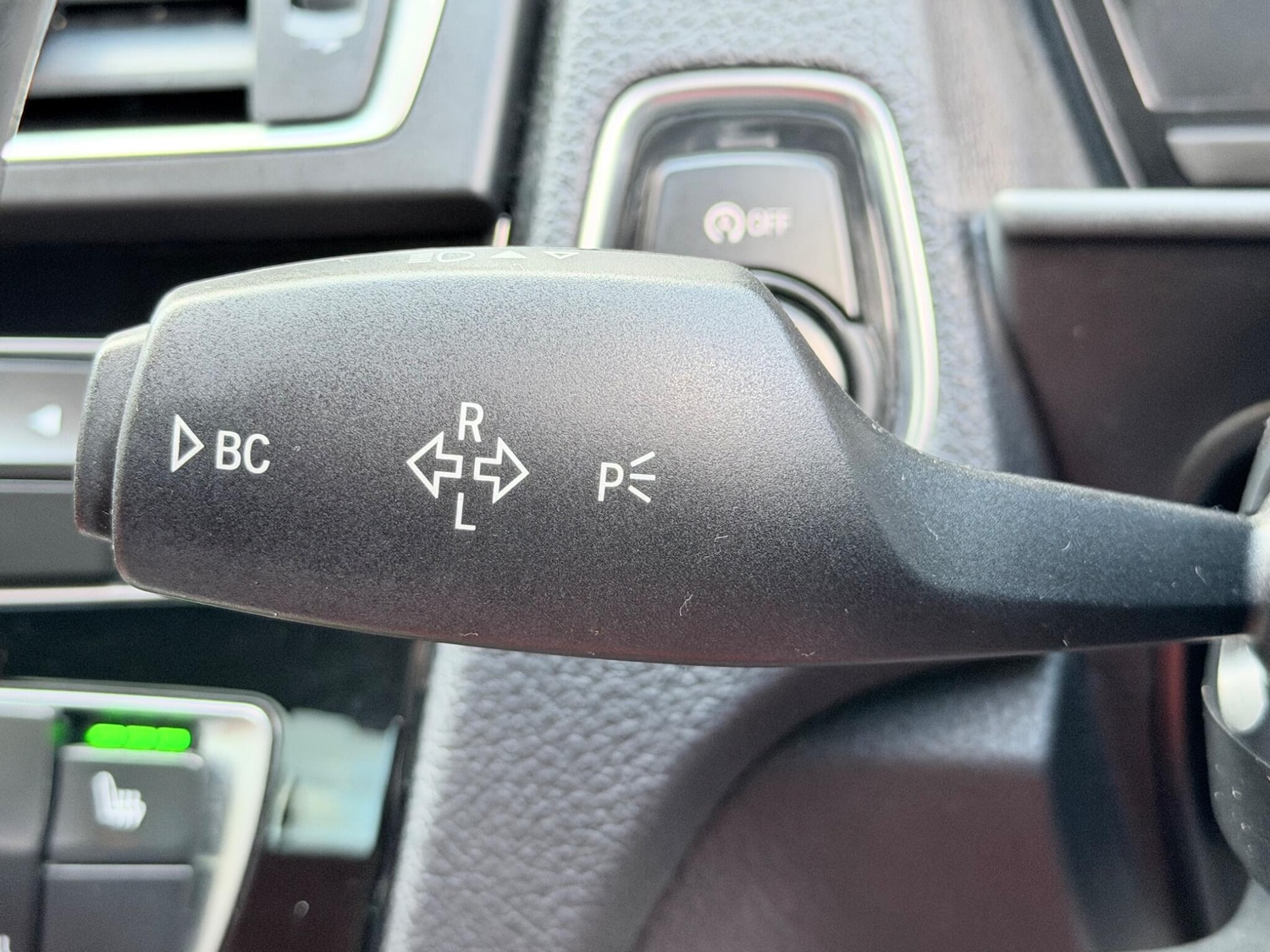 Used BMW 2 Series 2016 for sale - 77657878: Photo 28