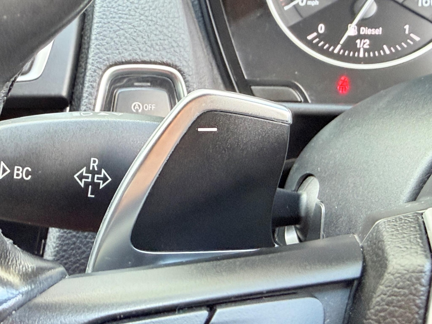 Used BMW 2 Series 2016 for sale - 77657878: Photo 29