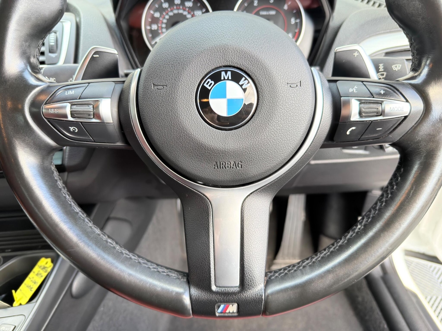 Used BMW 2 Series 2016 for sale - 77657878: Photo 30
