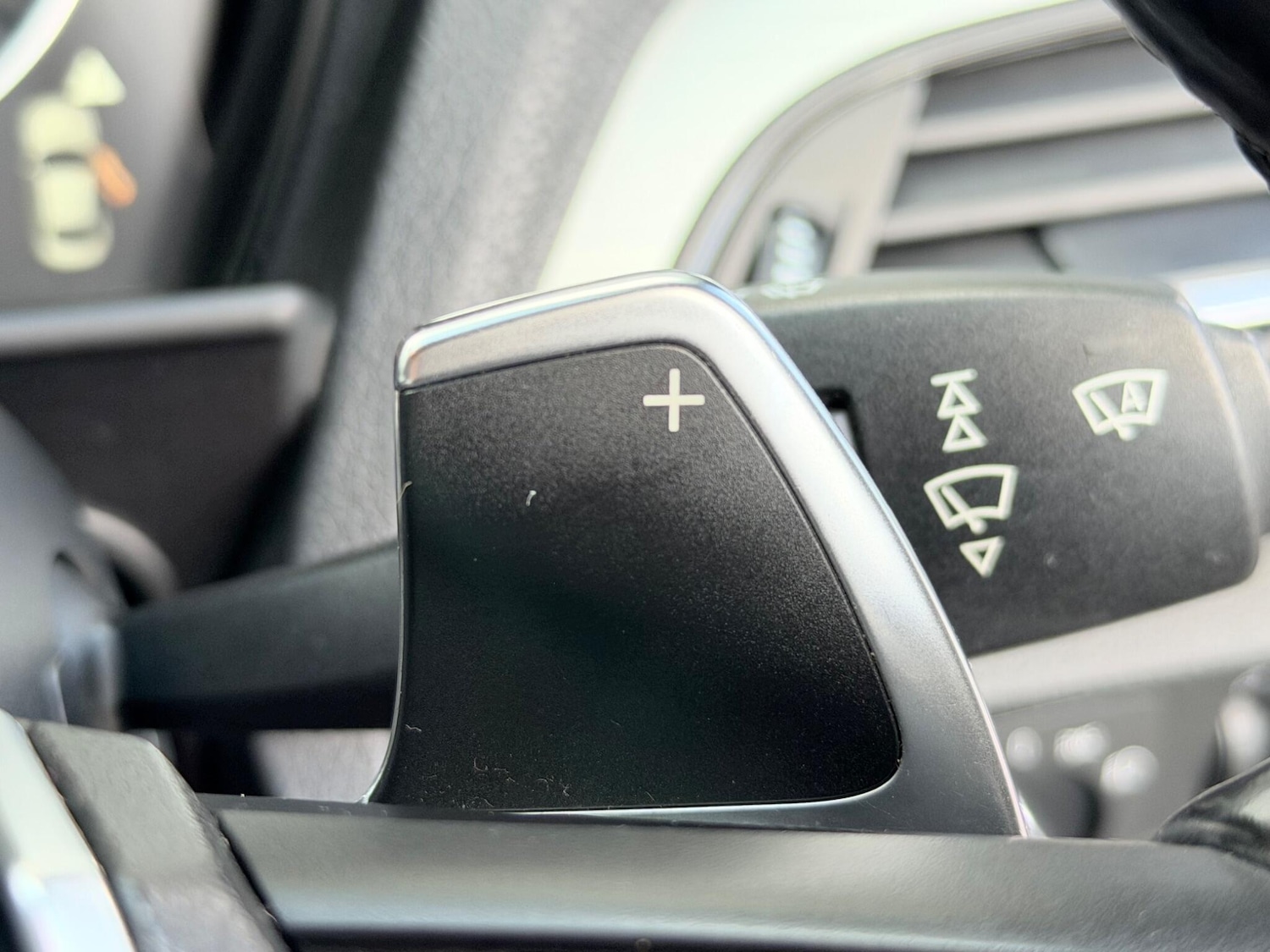 Used BMW 2 Series 2016 for sale - 77657878: Photo 31