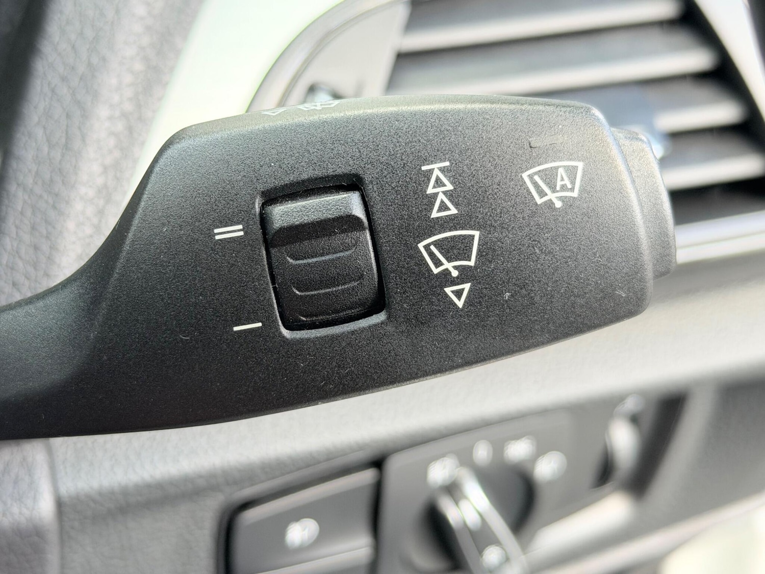 Used BMW 2 Series 2016 for sale - 77657878: Photo 32