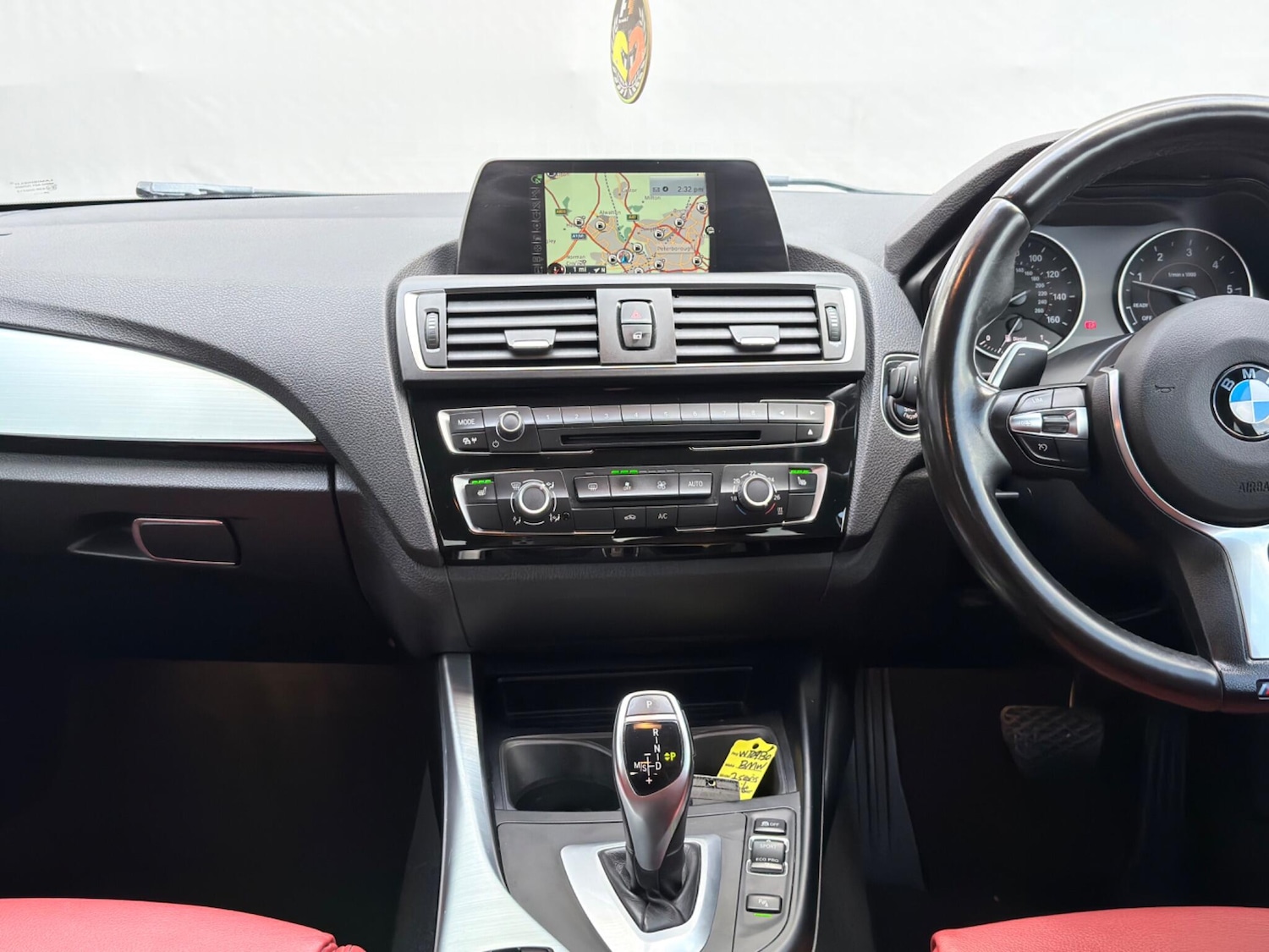 Used BMW 2 Series 2016 for sale - 77657878: Photo 34