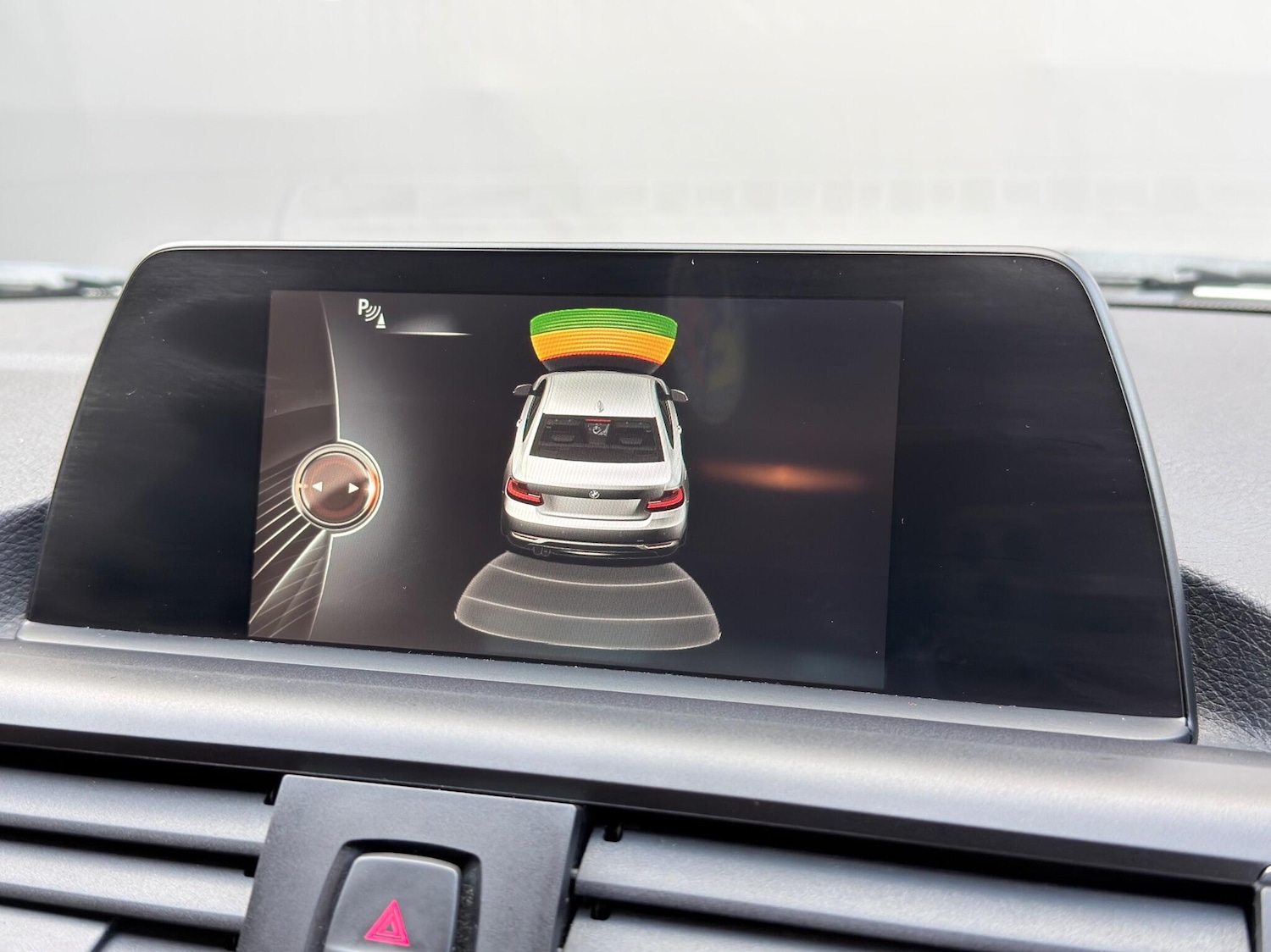 Used BMW 2 Series 2016 for sale - 77657878: Photo 37