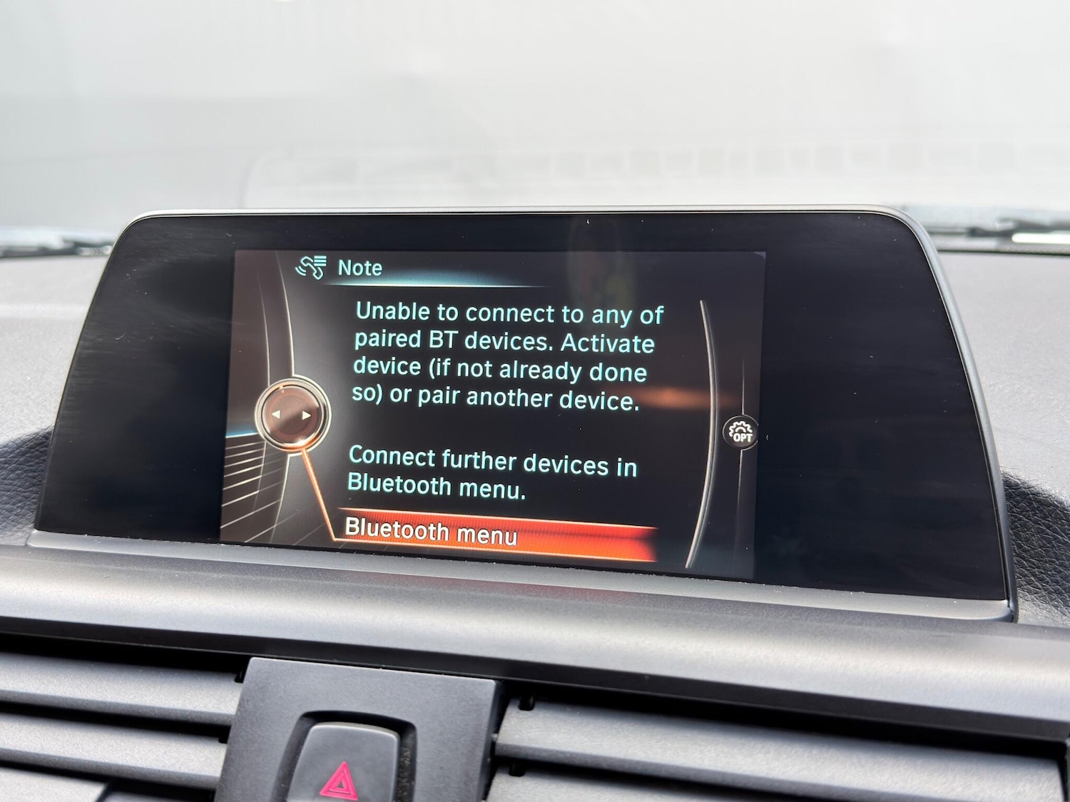 Used BMW 2 Series 2016 for sale - 77657878: Photo 38