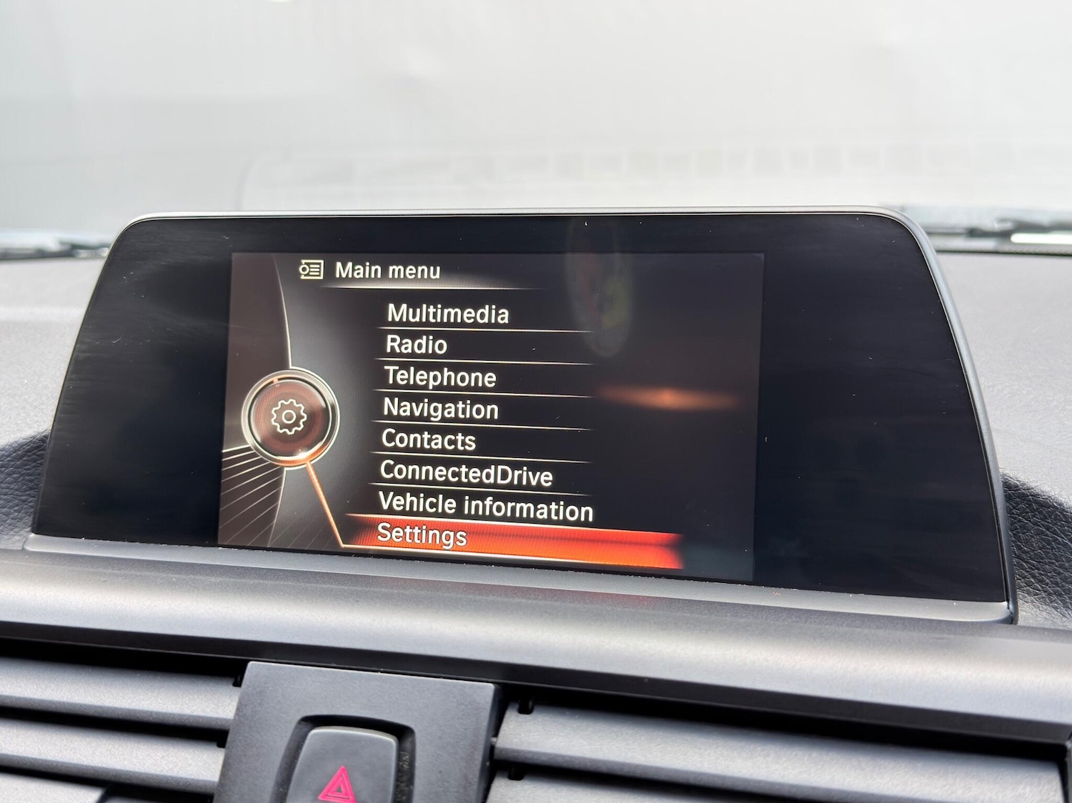 Used BMW 2 Series 2016 for sale - 77657878: Photo 39