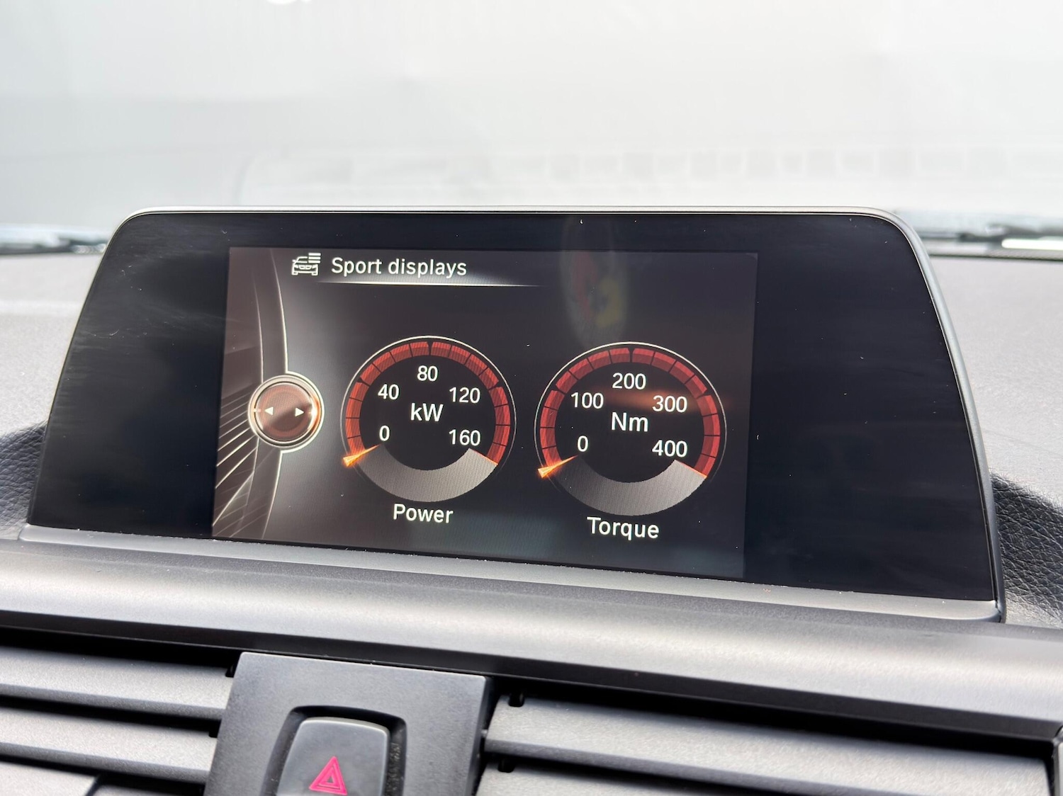 Used BMW 2 Series 2016 for sale - 77657878: Photo 40