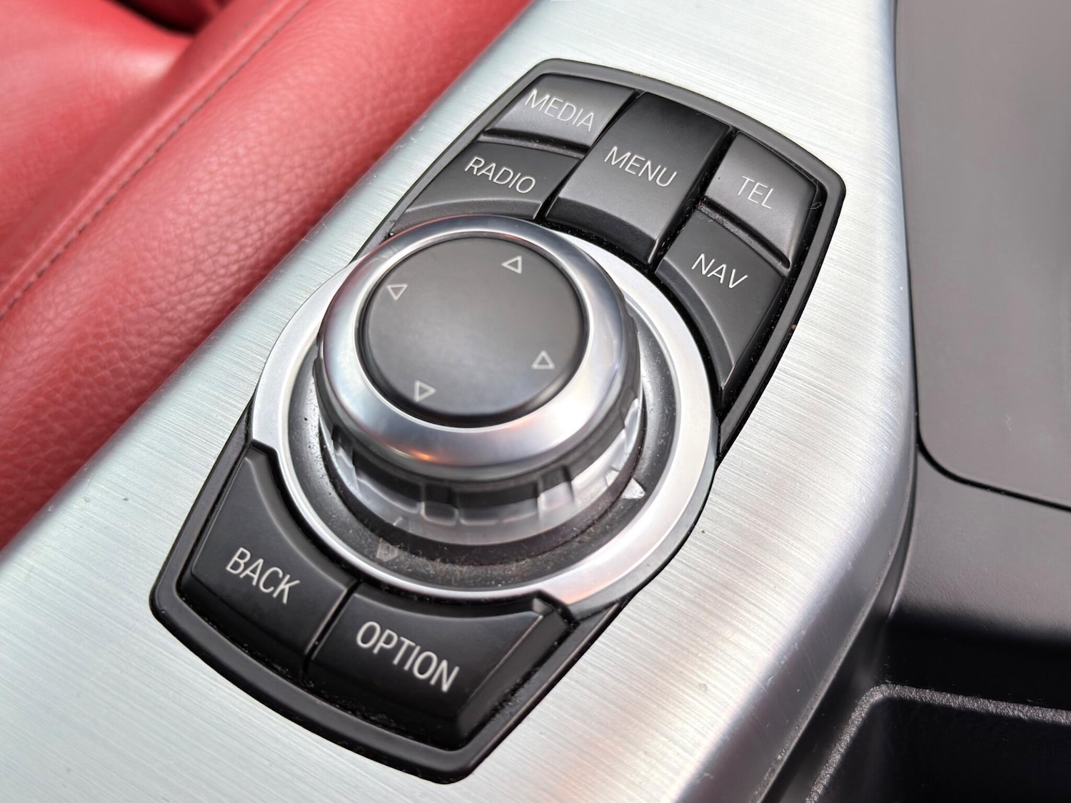 Used BMW 2 Series 2016 for sale - 77657878: Photo 42