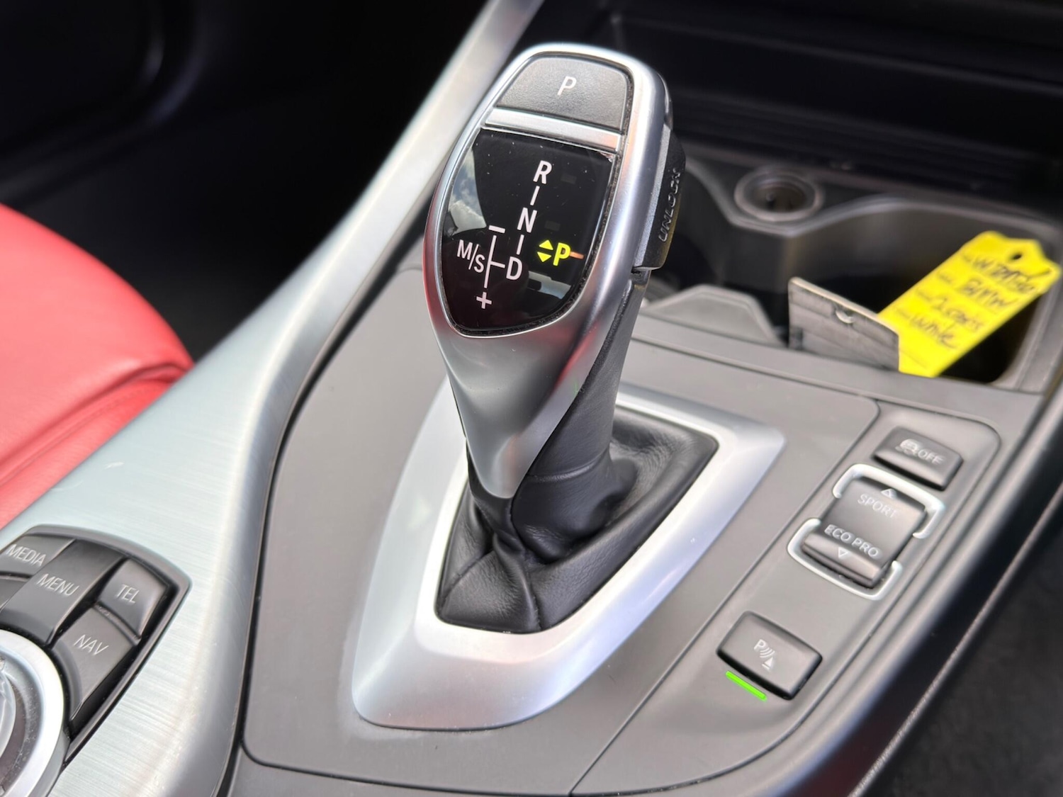 Used BMW 2 Series 2016 for sale - 77657878: Photo 43