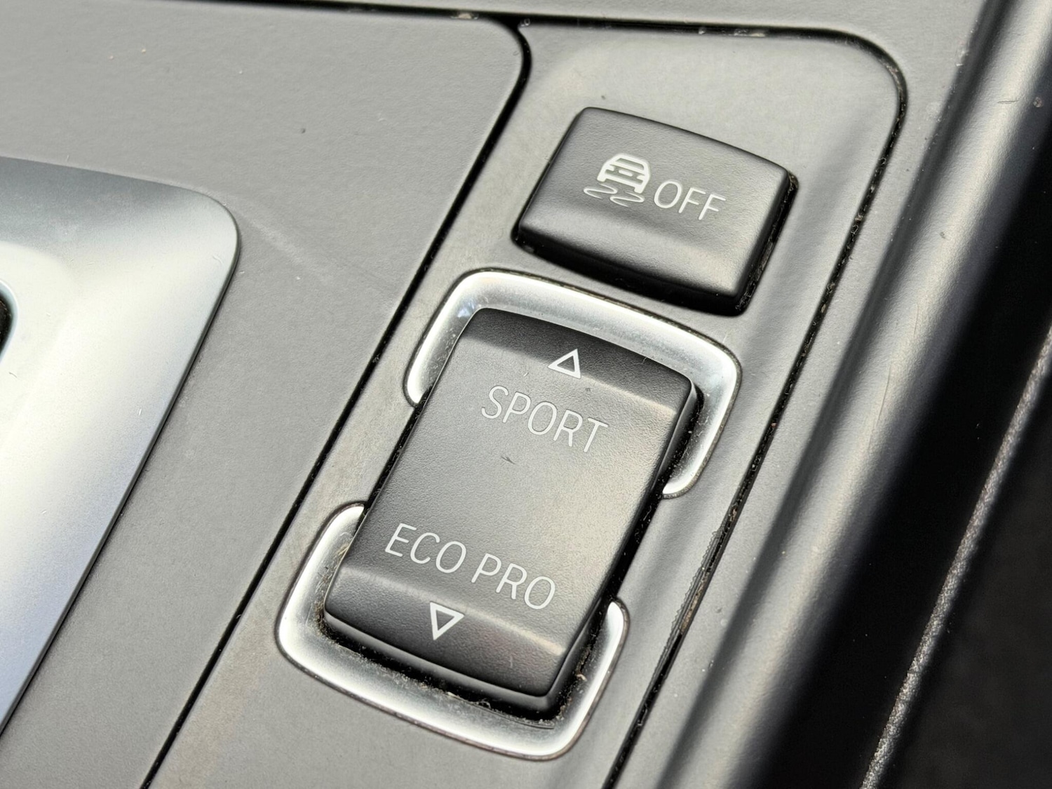 Used BMW 2 Series 2016 for sale - 77657878: Photo 44