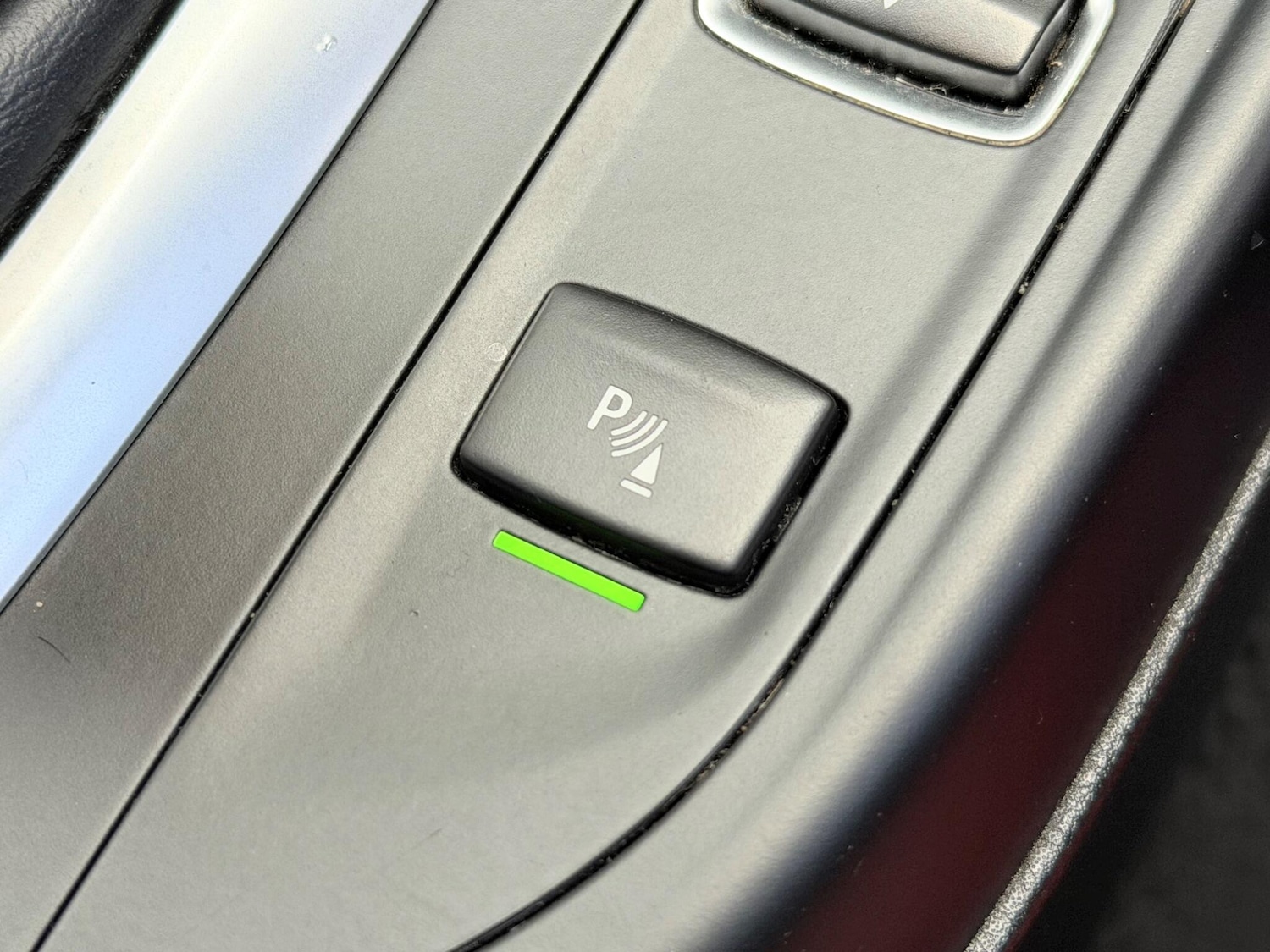 Used BMW 2 Series 2016 for sale - 77657878: Photo 45